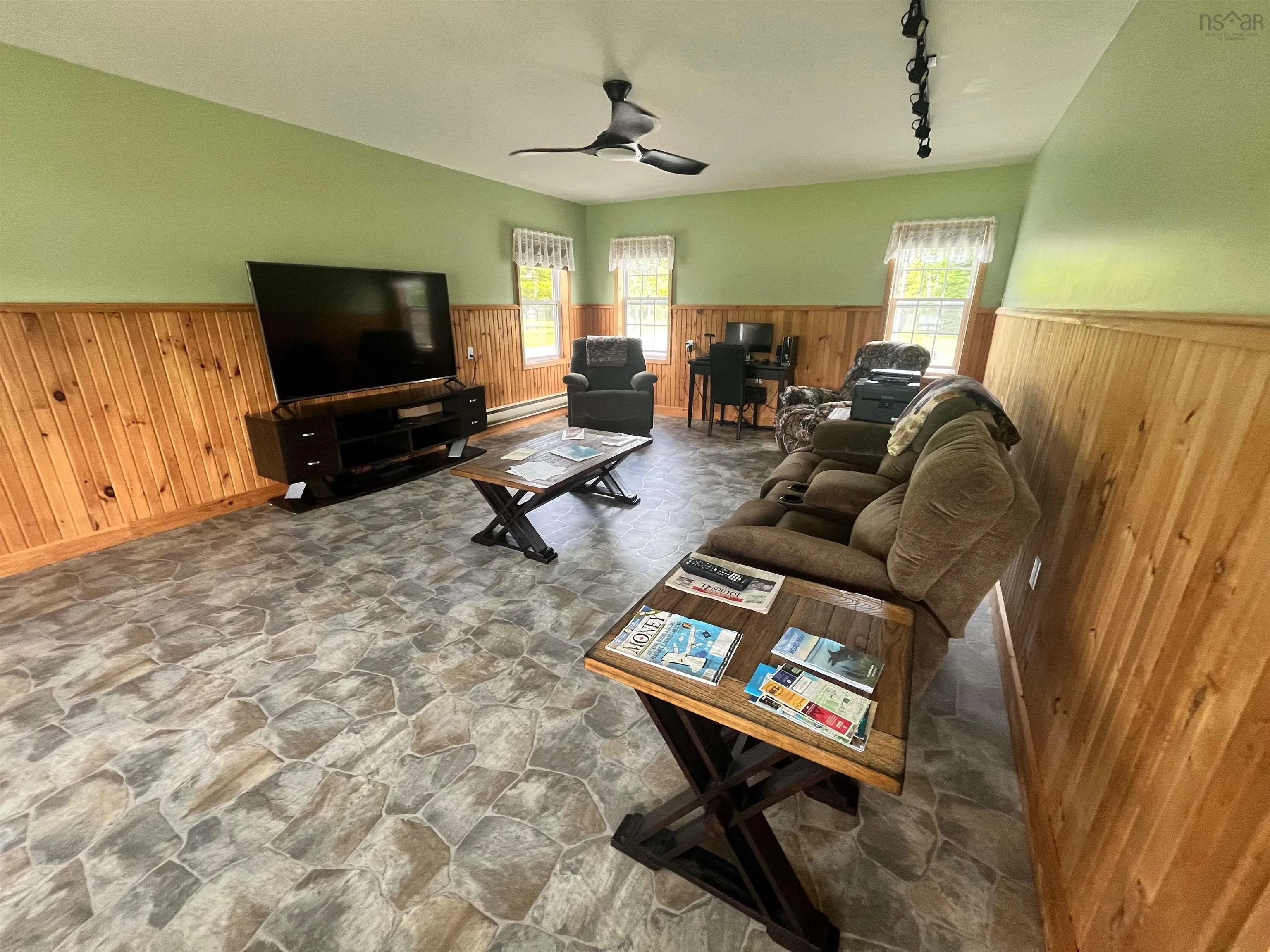 3767 Sonora Road, Sherbrooke Ns B0j 3c0, 1 Bedroom Bedrooms, ,1 BathroomBathrooms,Residential,For Sale,Sonora,202415366