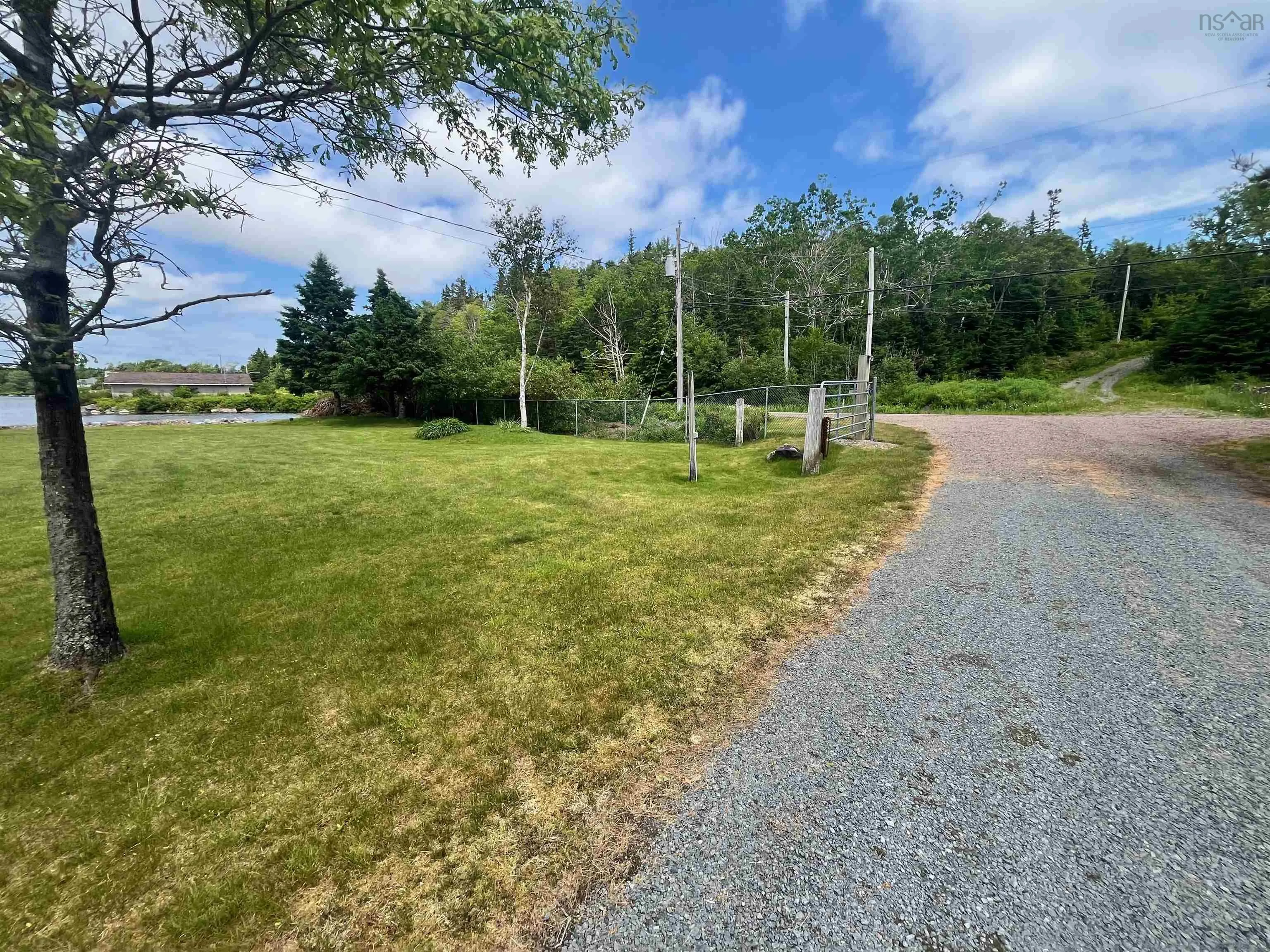 3767 Sonora Road, Sherbrooke Ns B0j 3c0, 1 Bedroom Bedrooms, ,1 BathroomBathrooms,Residential,For Sale,Sonora,202415366