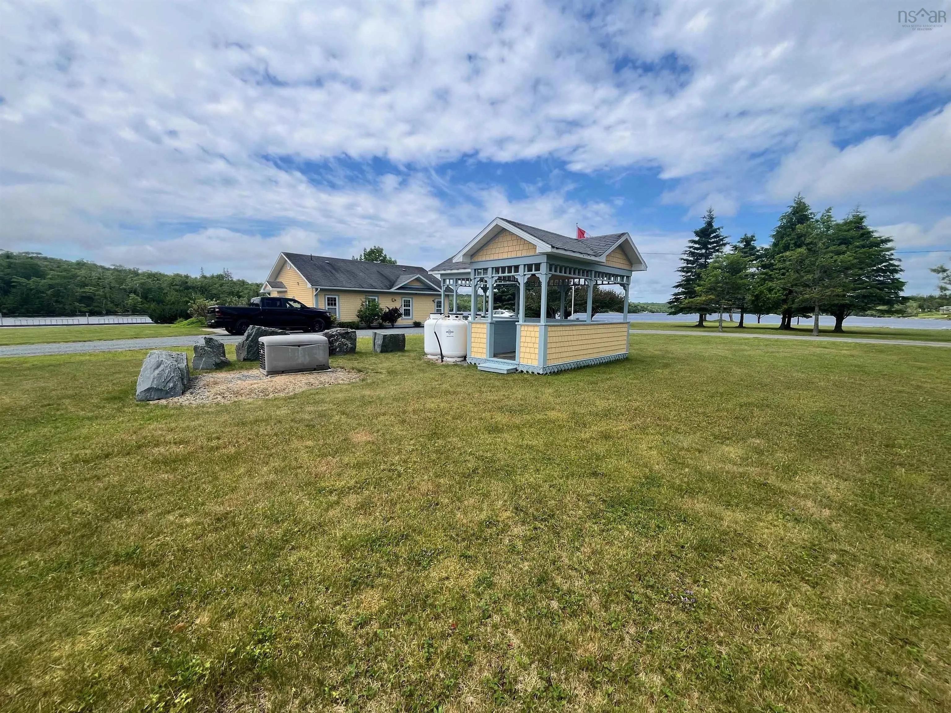 3767 Sonora Road, Sherbrooke Ns B0j 3c0, 1 Bedroom Bedrooms, ,1 BathroomBathrooms,Residential,For Sale,Sonora,202415366