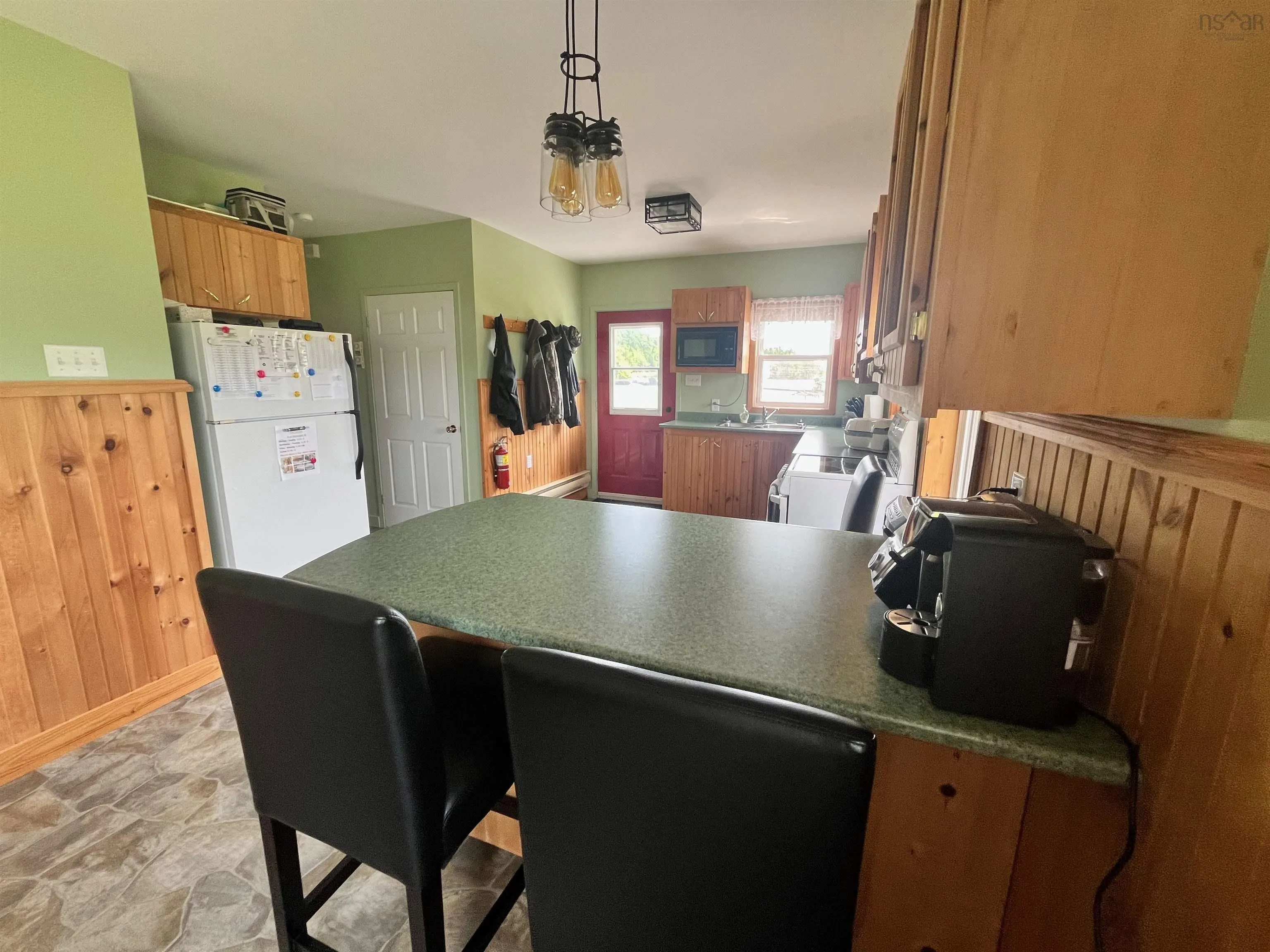 3767 Sonora Road, Sherbrooke Ns B0j 3c0, 1 Bedroom Bedrooms, ,1 BathroomBathrooms,Residential,For Sale,Sonora,202415366