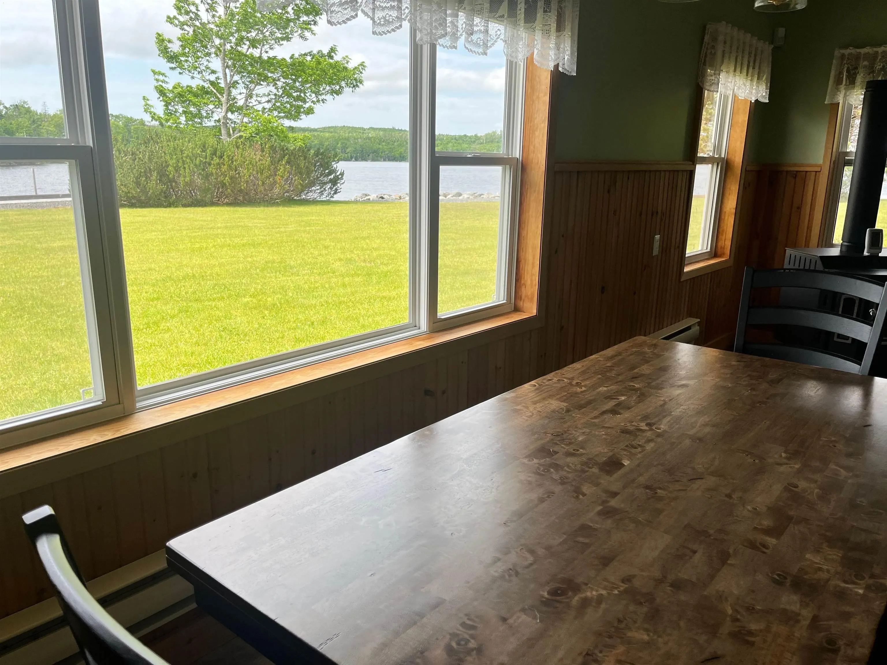 3767 Sonora Road, Sherbrooke Ns B0j 3c0, 1 Bedroom Bedrooms, ,1 BathroomBathrooms,Residential,For Sale,Sonora,202415366