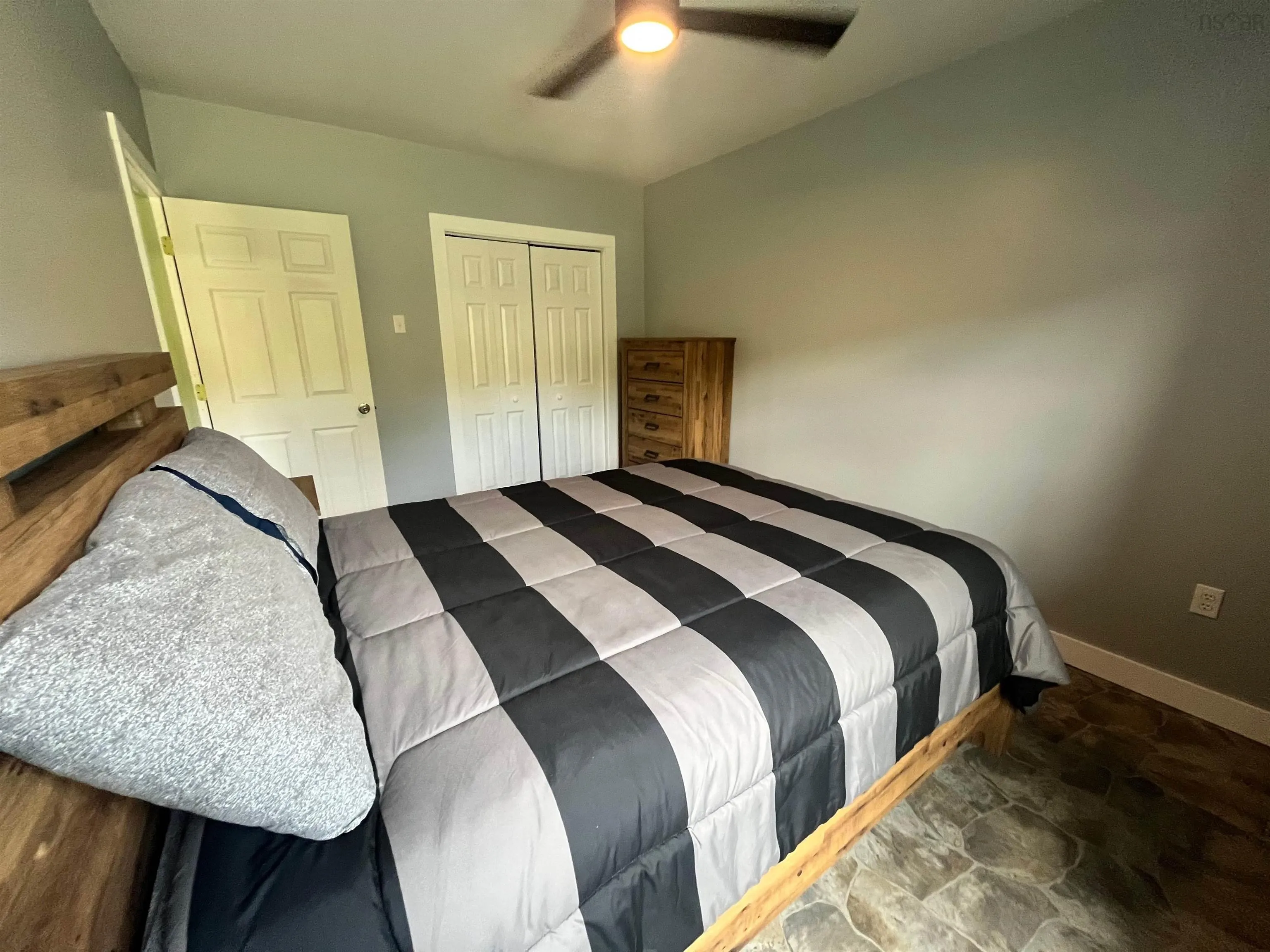 3767 Sonora Road, Sherbrooke Ns B0j 3c0, 1 Bedroom Bedrooms, ,1 BathroomBathrooms,Residential,For Sale,Sonora,202415366