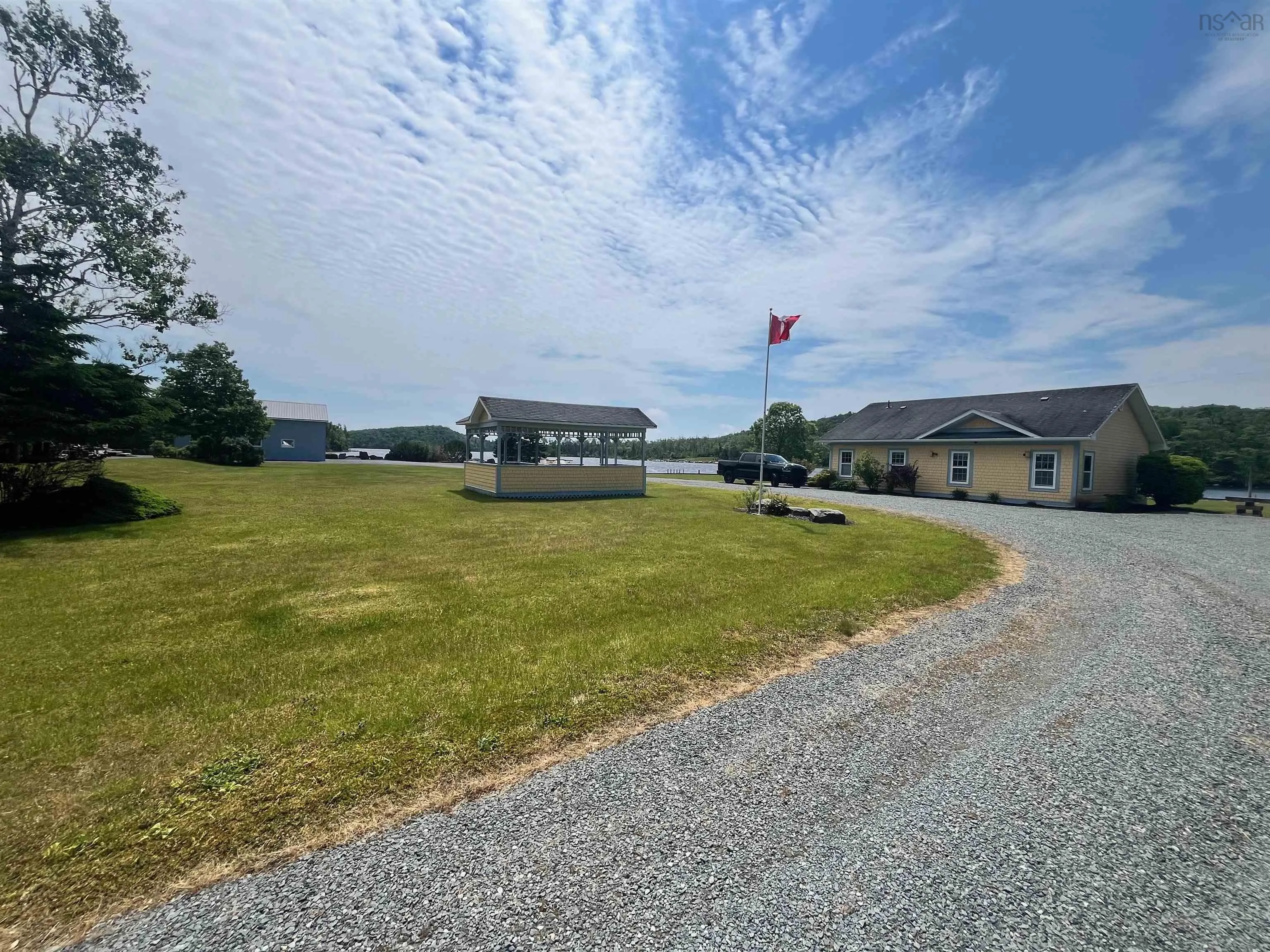 3767 Sonora Road, Sherbrooke Ns B0j 3c0, 1 Bedroom Bedrooms, ,1 BathroomBathrooms,Residential,For Sale,Sonora,202415366