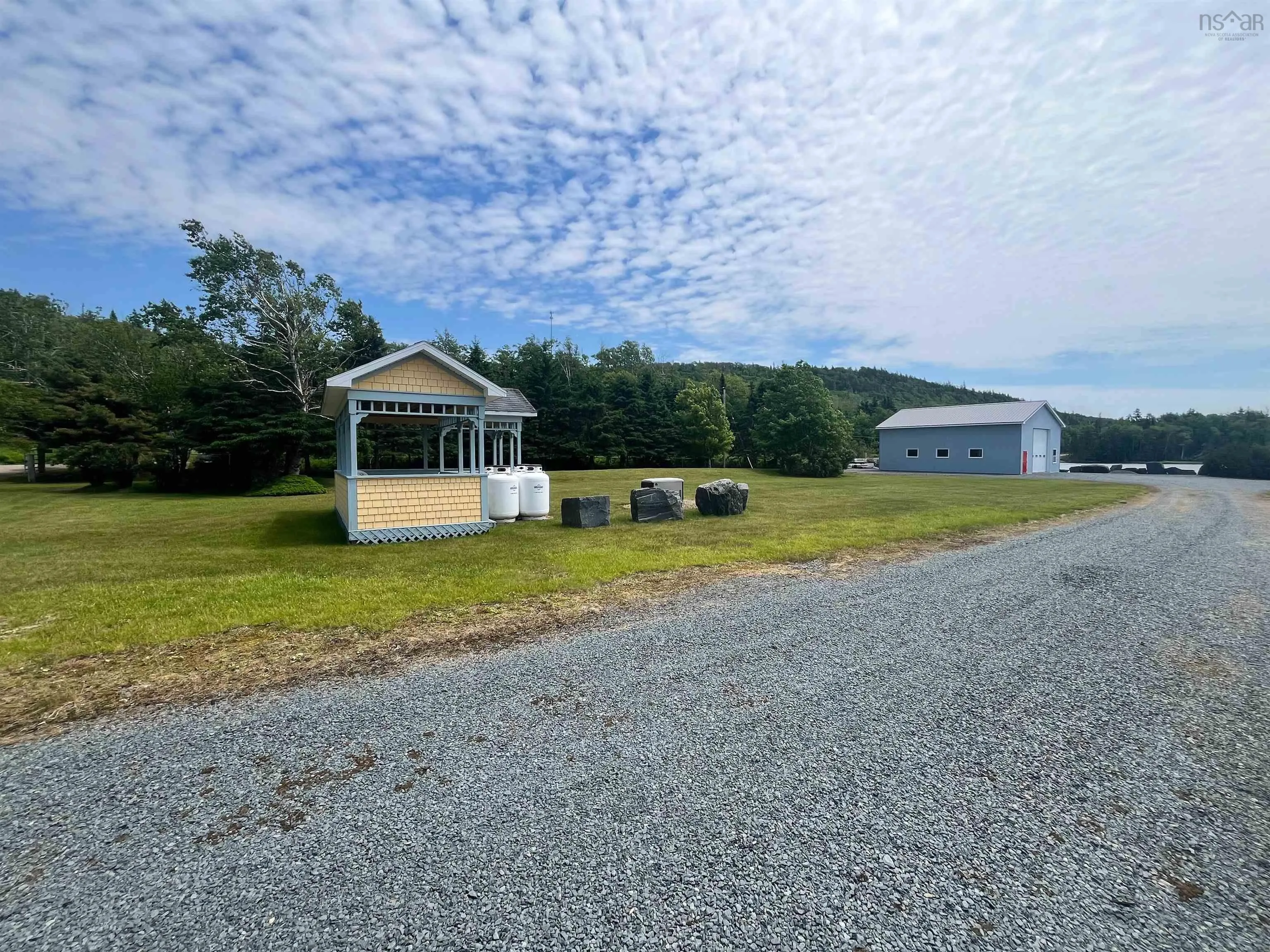 3767 Sonora Road, Sherbrooke Ns B0j 3c0, 1 Bedroom Bedrooms, ,1 BathroomBathrooms,Residential,For Sale,Sonora,202415366