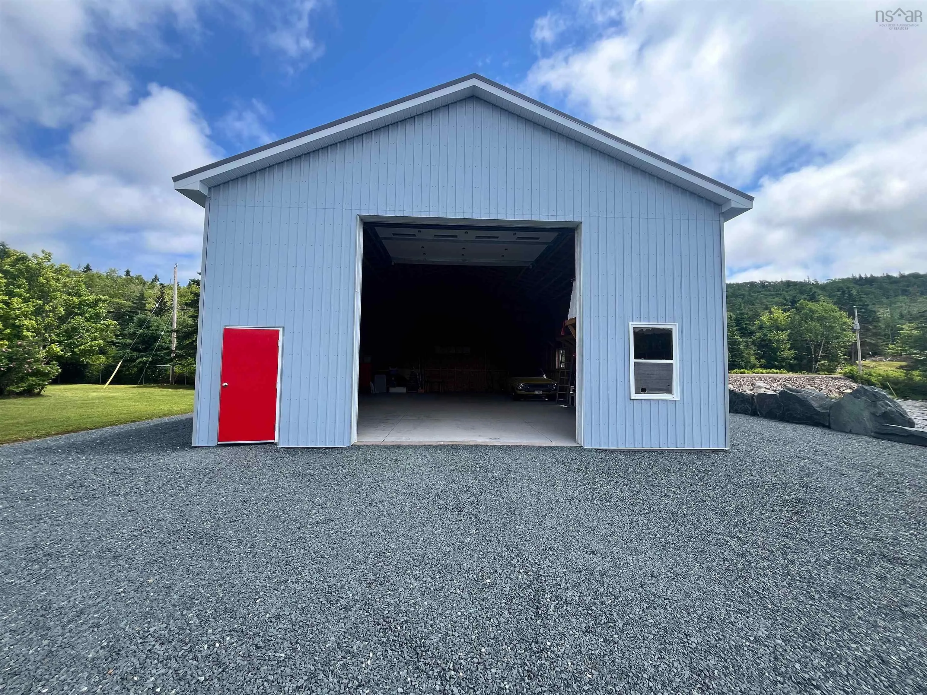 3767 Sonora Road, Sherbrooke Ns B0j 3c0, 1 Bedroom Bedrooms, ,1 BathroomBathrooms,Residential,For Sale,Sonora,202415366