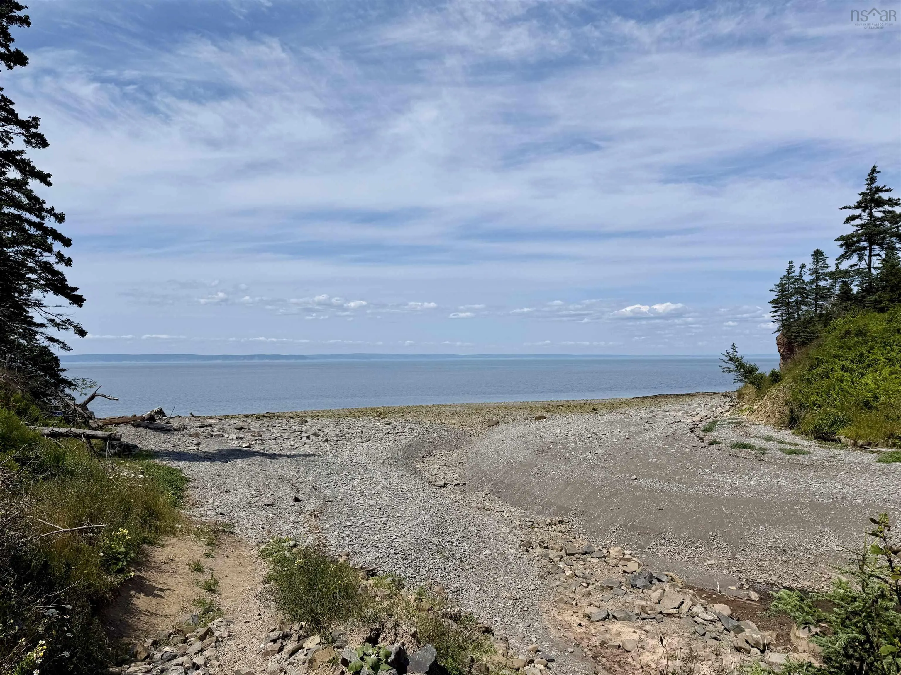 Pelton Mountain Road Lot 19, Chipman Brook, NS B0P 1J0, ,Land,For Sale,Pelton Mountain,202520956