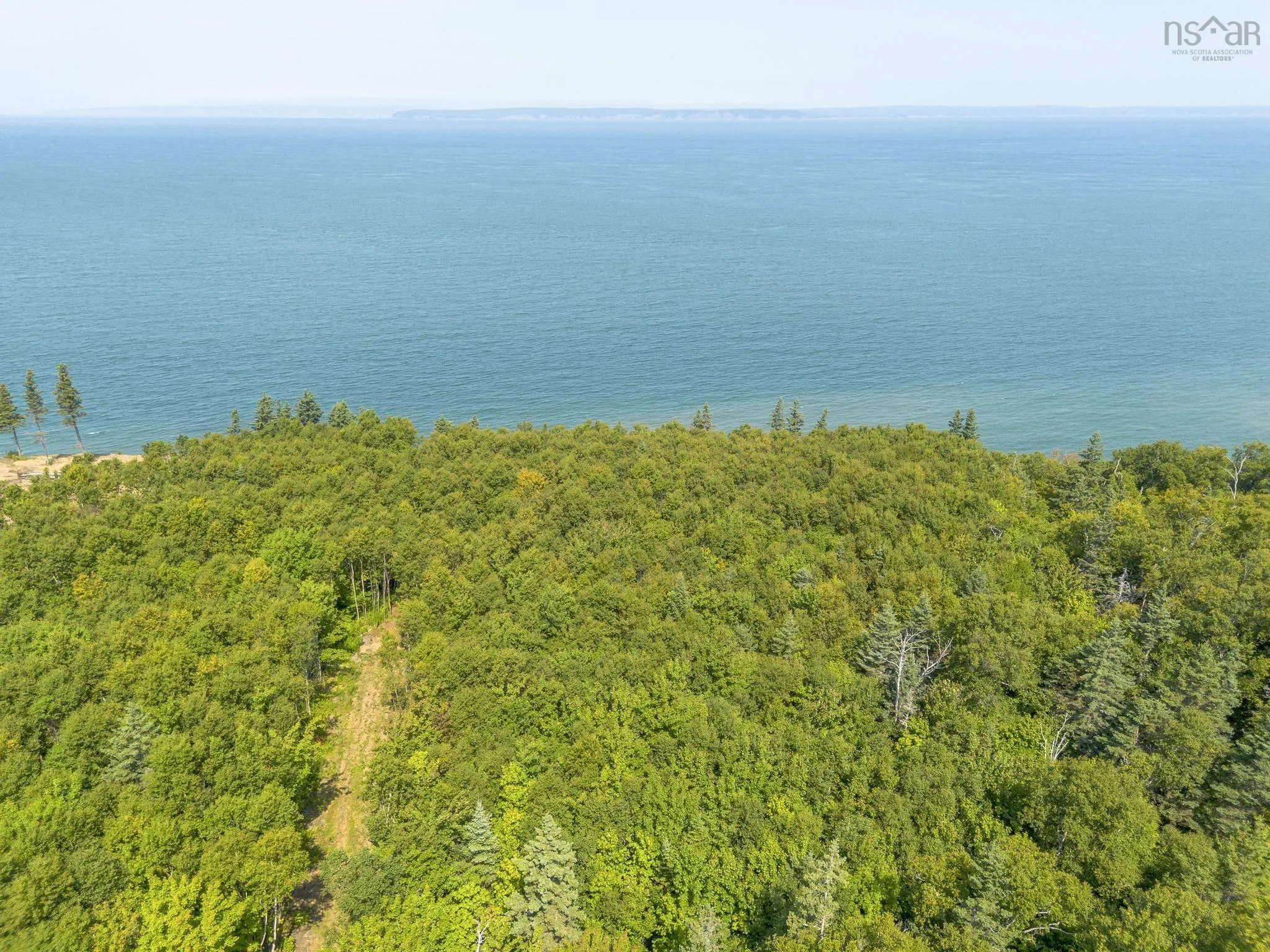 Pelton Mountain Road Lot 19, Chipman Brook, NS B0P 1J0, ,Land,For Sale,Pelton Mountain,202520956