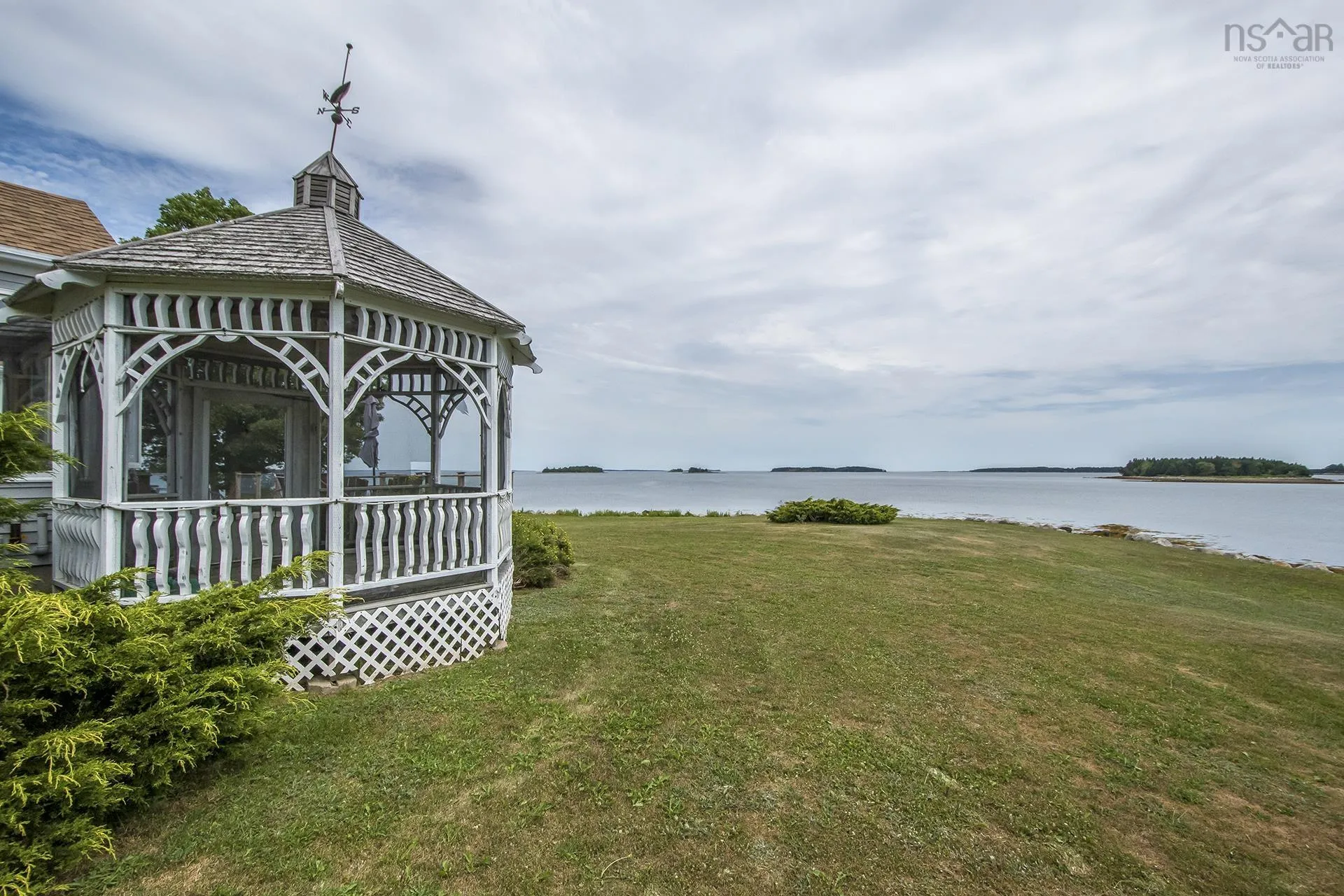 68 Murry Road, Martins Point Ns B0j 2e0, 3 Bedrooms Bedrooms, ,1 BathroomBathrooms,Residential,For Sale,Murry,202413757