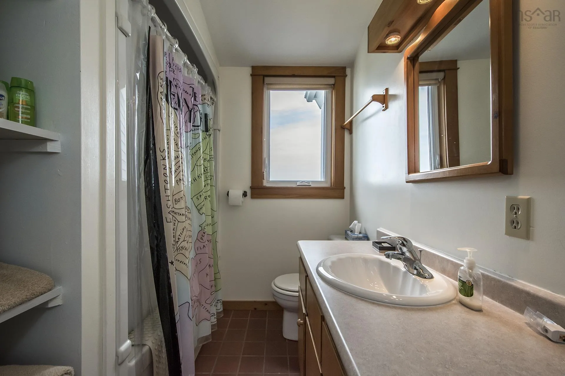 68 Murry Road, Martins Point Ns B0j 2e0, 3 Bedrooms Bedrooms, ,1 BathroomBathrooms,Residential,For Sale,Murry,202413757