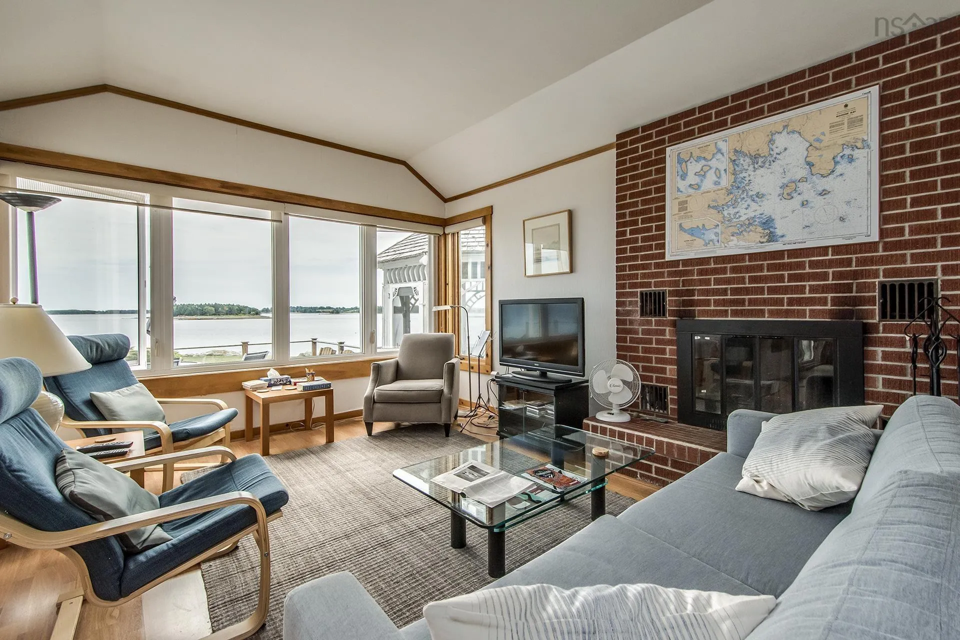 68 Murry Road, Martins Point Ns B0j 2e0, 3 Bedrooms Bedrooms, ,1 BathroomBathrooms,Residential,For Sale,Murry,202413757