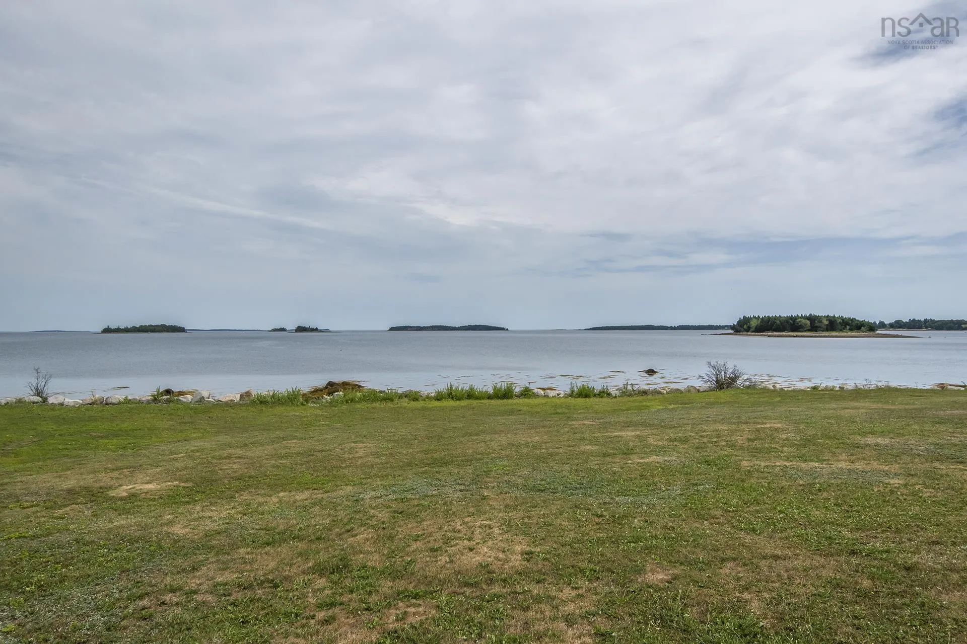 68 Murry Road, Martins Point Ns B0j 2e0, 3 Bedrooms Bedrooms, ,1 BathroomBathrooms,Residential,For Sale,Murry,202413757