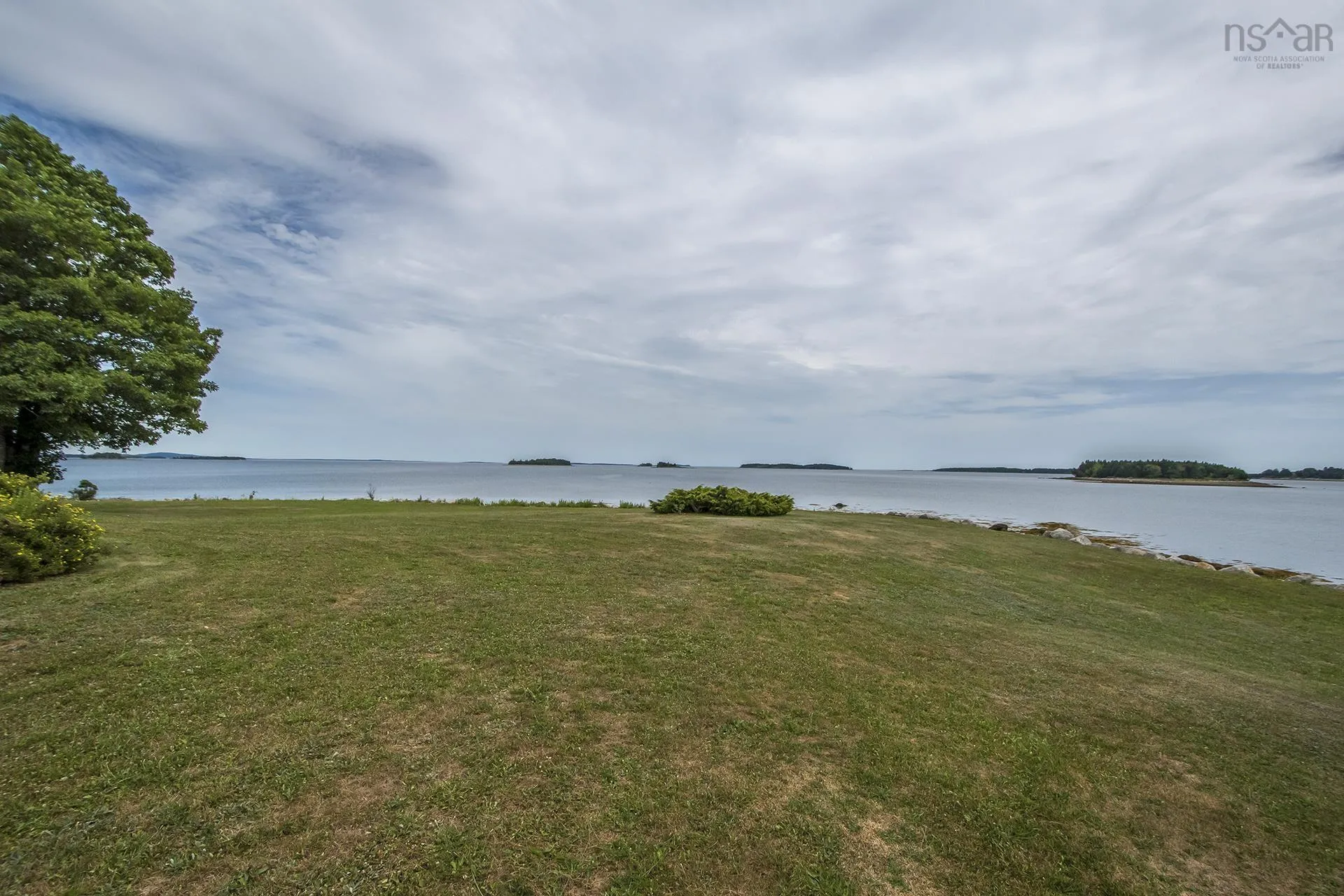 68 Murry Road, Martins Point Ns B0j 2e0, 3 Bedrooms Bedrooms, ,1 BathroomBathrooms,Residential,For Sale,Murry,202413757