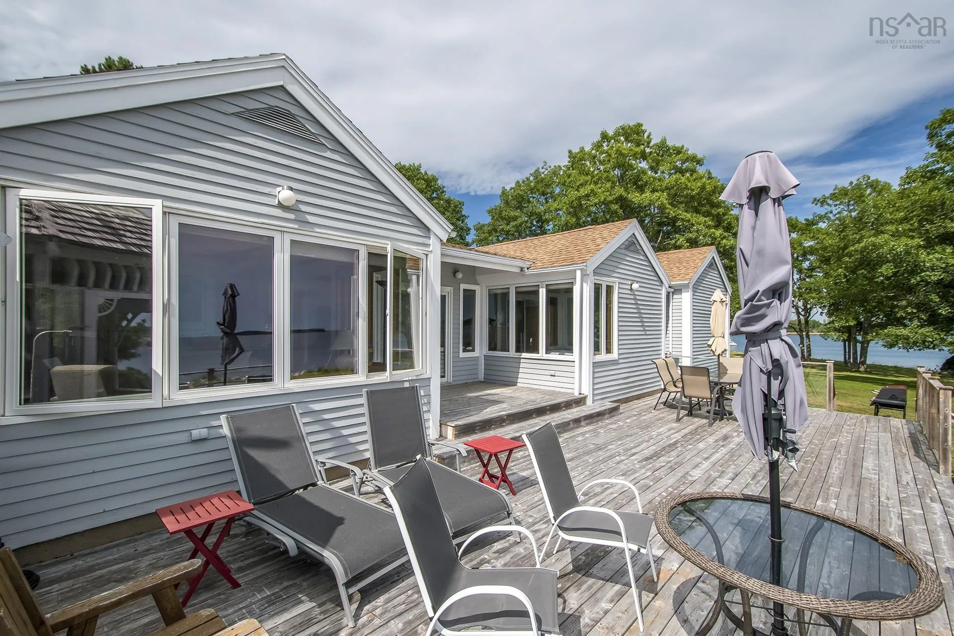 68 Murry Road, Martins Point Ns B0j 2e0, 3 Bedrooms Bedrooms, ,1 BathroomBathrooms,Residential,For Sale,Murry,202413757