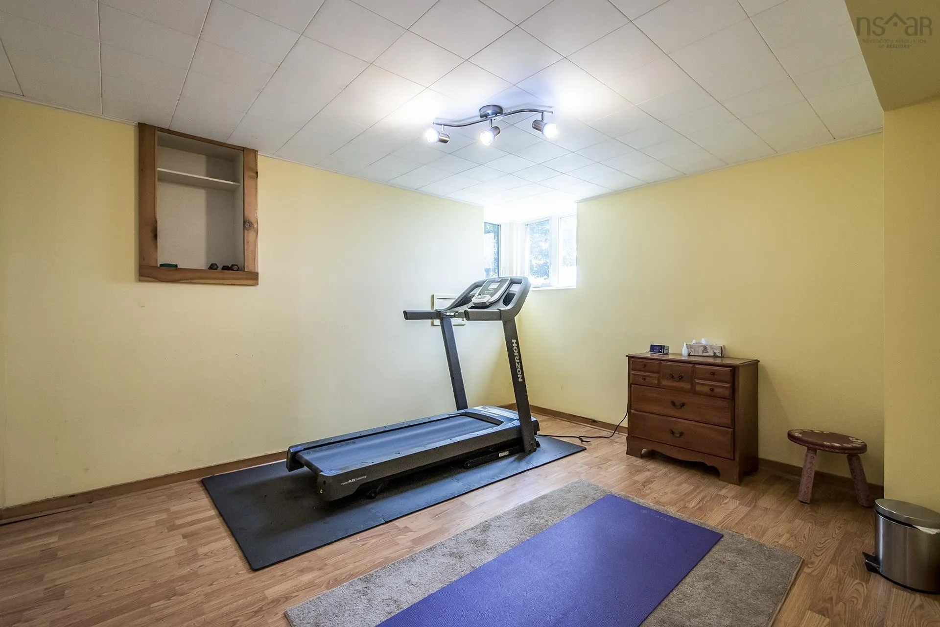 68 Murry Road, Martins Point Ns B0j 2e0, 3 Bedrooms Bedrooms, ,1 BathroomBathrooms,Residential,For Sale,Murry,202413757