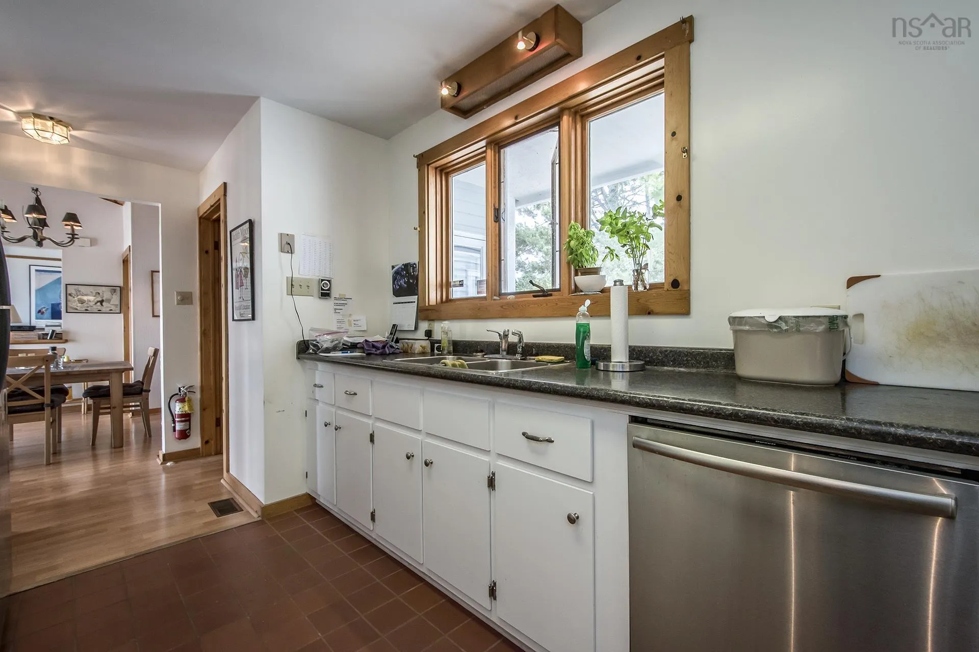 68 Murry Road, Martins Point Ns B0j 2e0, 3 Bedrooms Bedrooms, ,1 BathroomBathrooms,Residential,For Sale,Murry,202413757