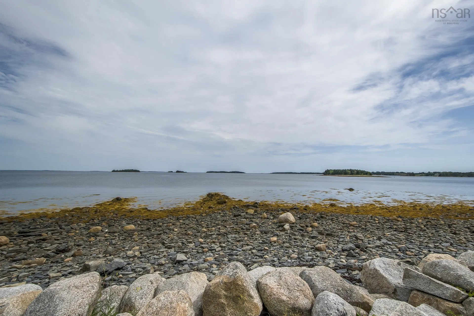68 Murry Road, Martins Point Ns B0j 2e0, 3 Bedrooms Bedrooms, ,1 BathroomBathrooms,Residential,For Sale,Murry,202413757