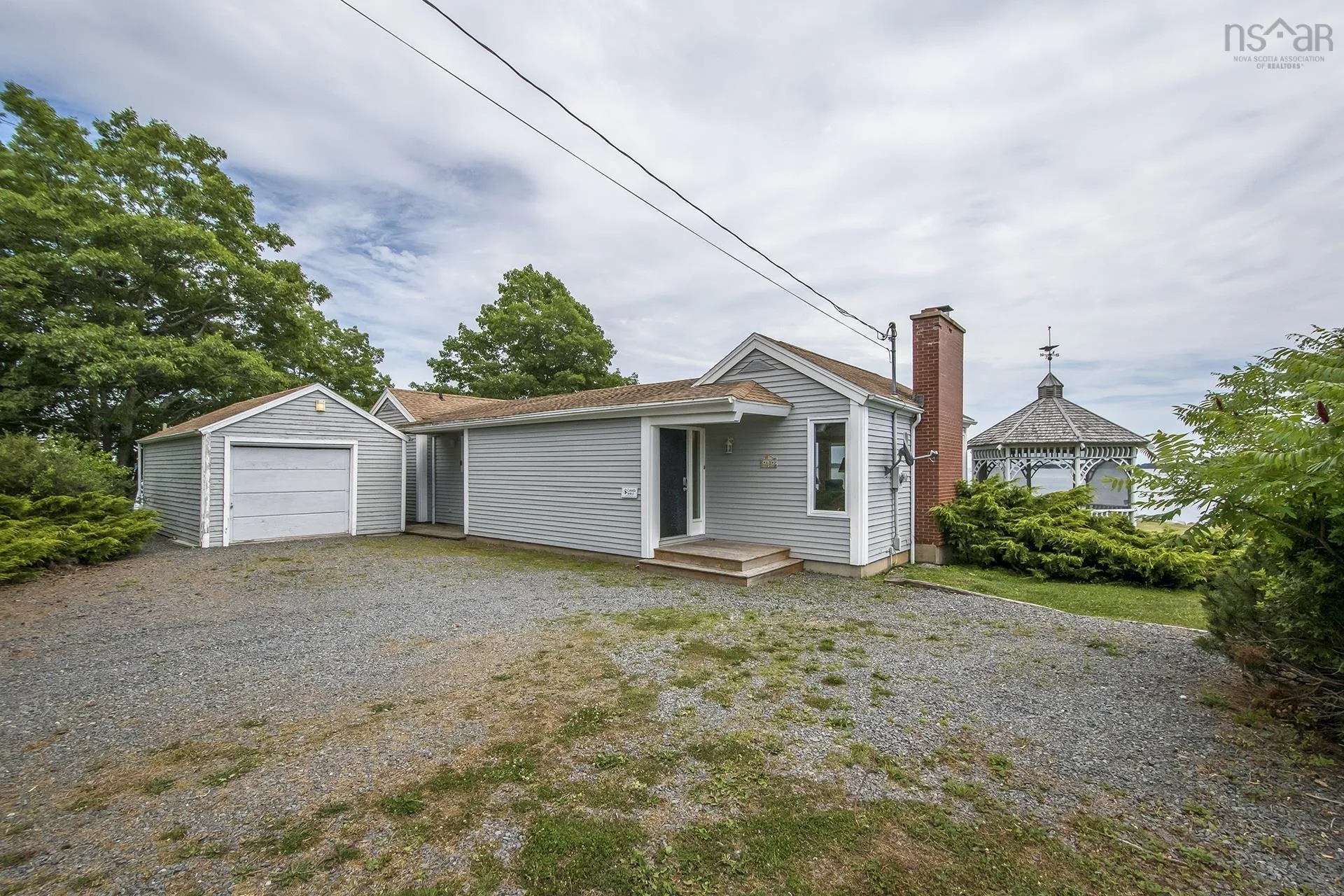 68 Murry Road, Martins Point Ns B0j 2e0, 3 Bedrooms Bedrooms, ,1 BathroomBathrooms,Residential,For Sale,Murry,202413757