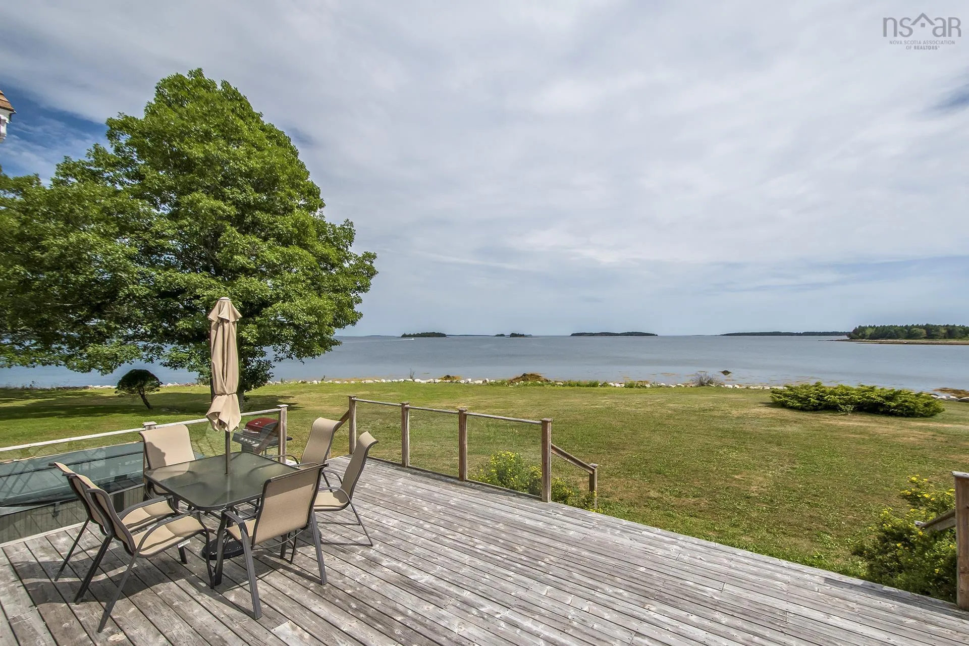 68 Murry Road, Martins Point Ns B0j 2e0, 3 Bedrooms Bedrooms, ,1 BathroomBathrooms,Residential,For Sale,Murry,202413757