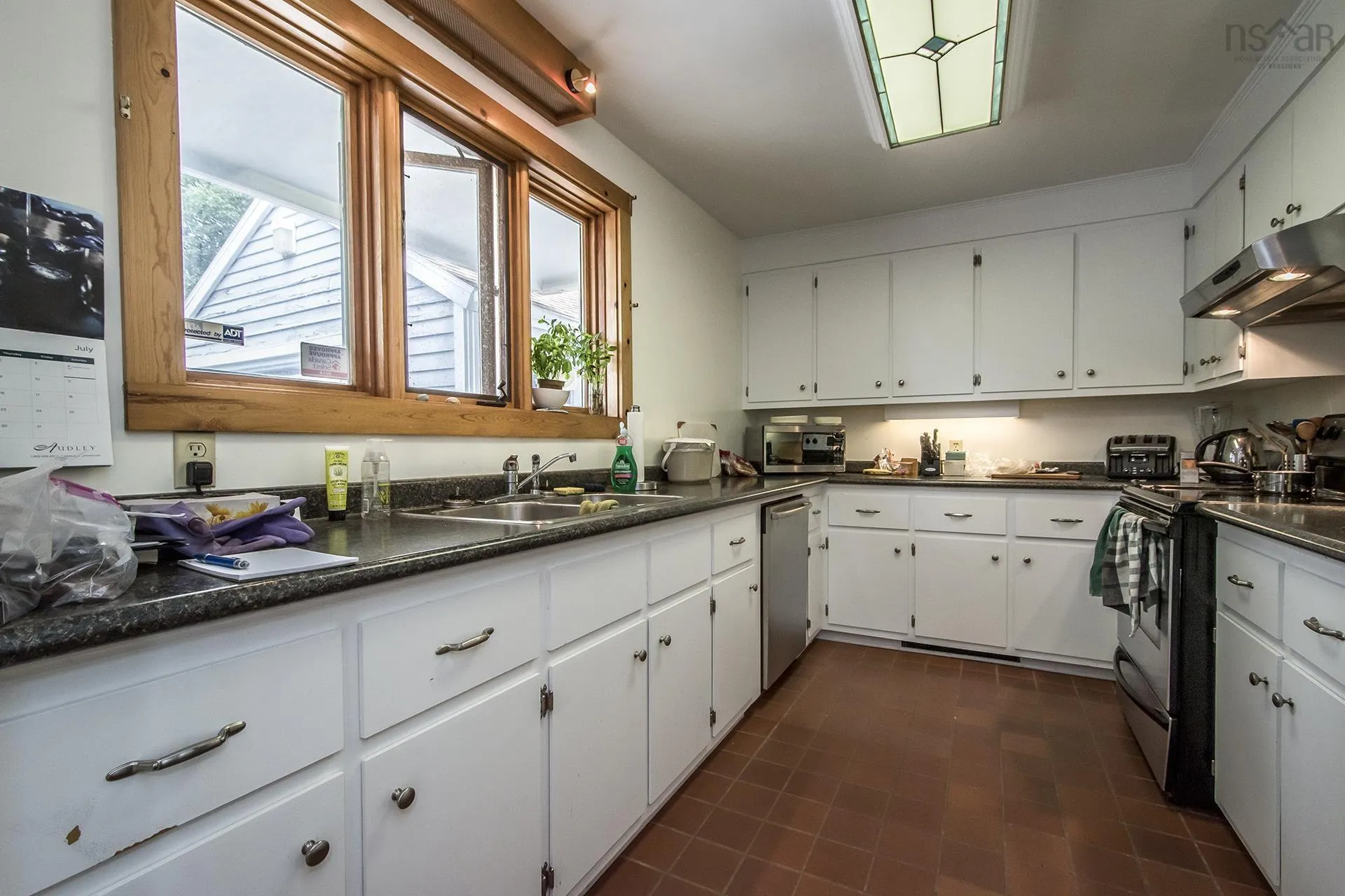 68 Murry Road, Martins Point Ns B0j 2e0, 3 Bedrooms Bedrooms, ,1 BathroomBathrooms,Residential,For Sale,Murry,202413757