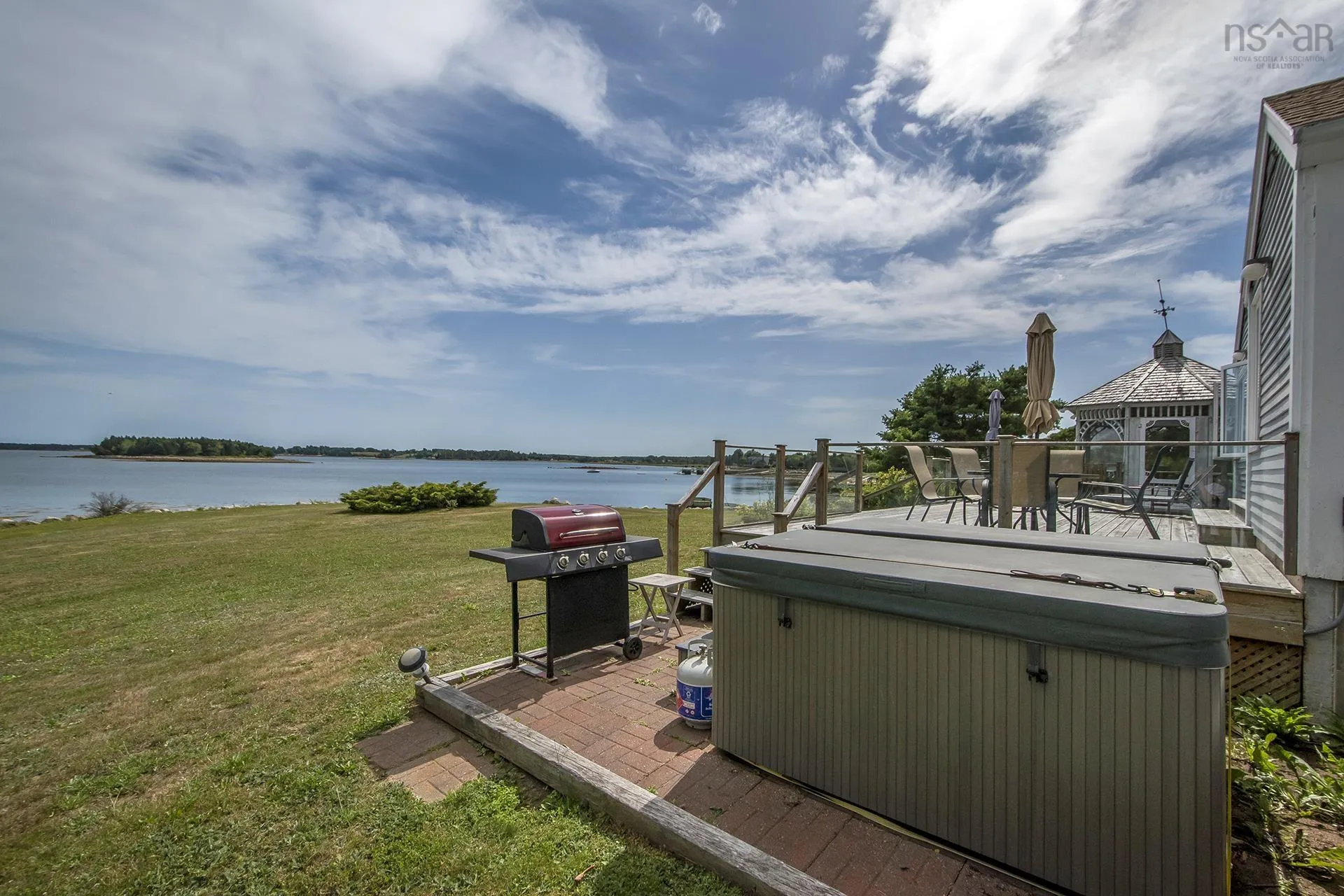 68 Murry Road, Martins Point Ns B0j 2e0, 3 Bedrooms Bedrooms, ,1 BathroomBathrooms,Residential,For Sale,Murry,202413757