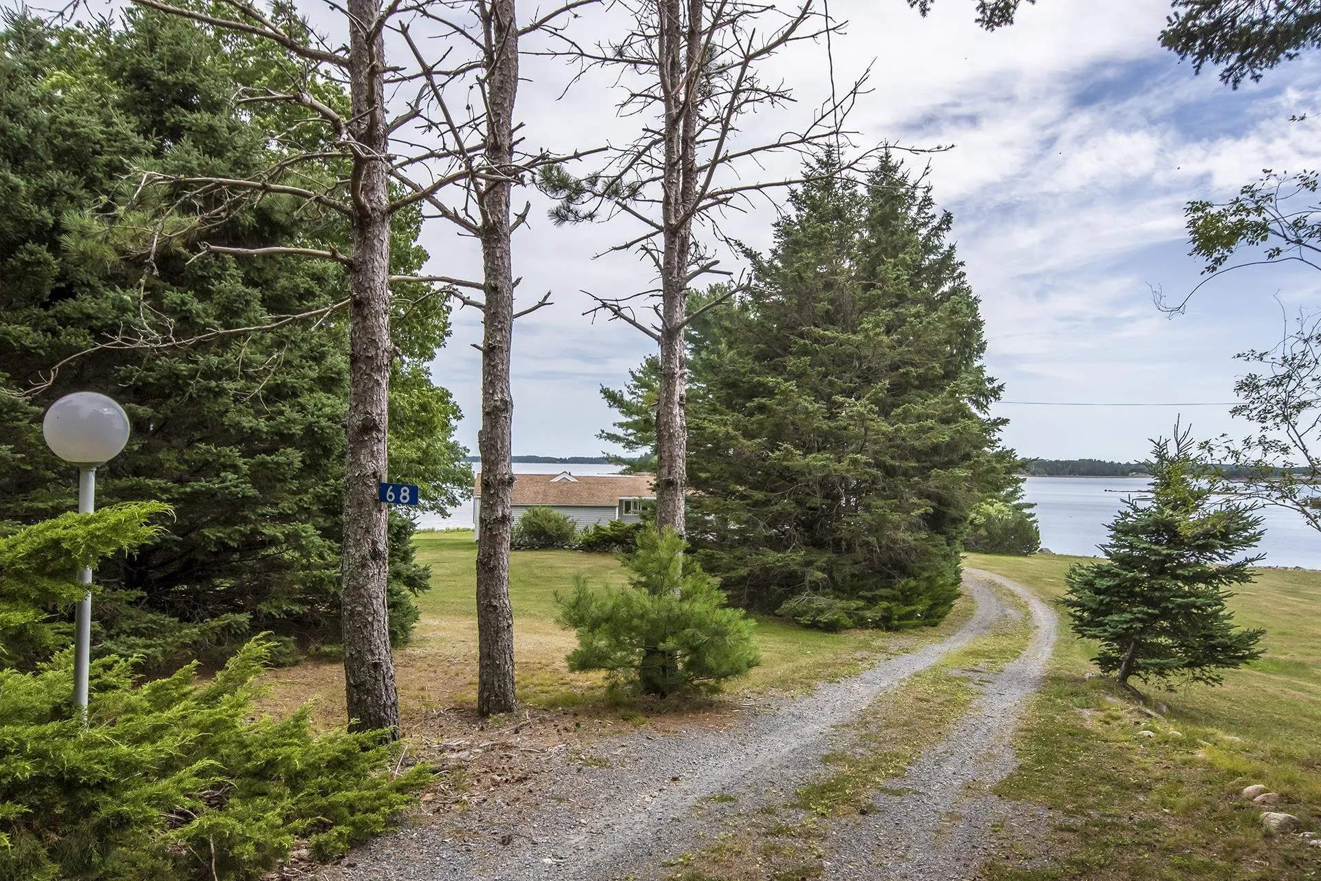 68 Murry Road, Martins Point Ns B0j 2e0, 3 Bedrooms Bedrooms, ,1 BathroomBathrooms,Residential,For Sale,Murry,202413757