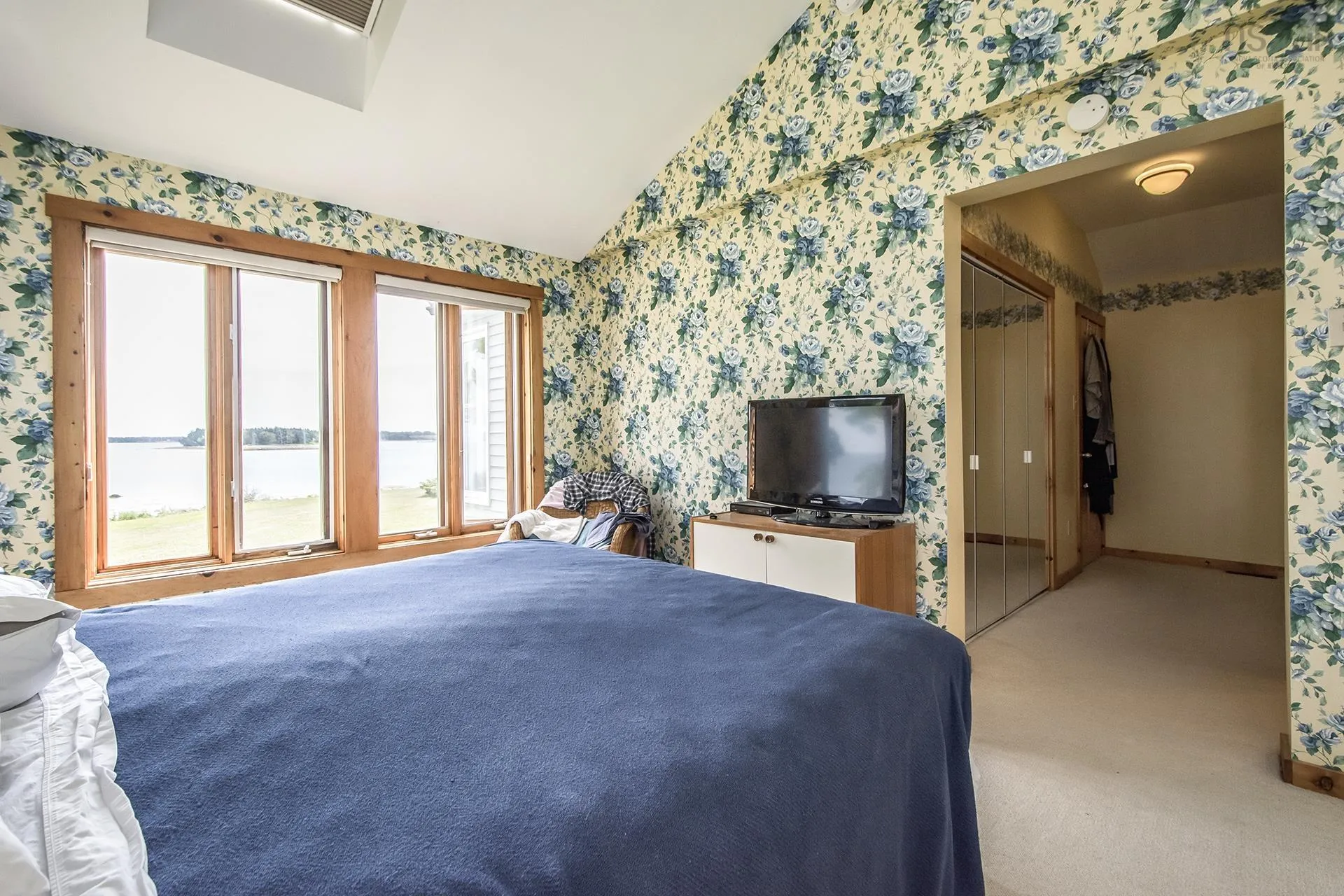 68 Murry Road, Martins Point Ns B0j 2e0, 3 Bedrooms Bedrooms, ,1 BathroomBathrooms,Residential,For Sale,Murry,202413757