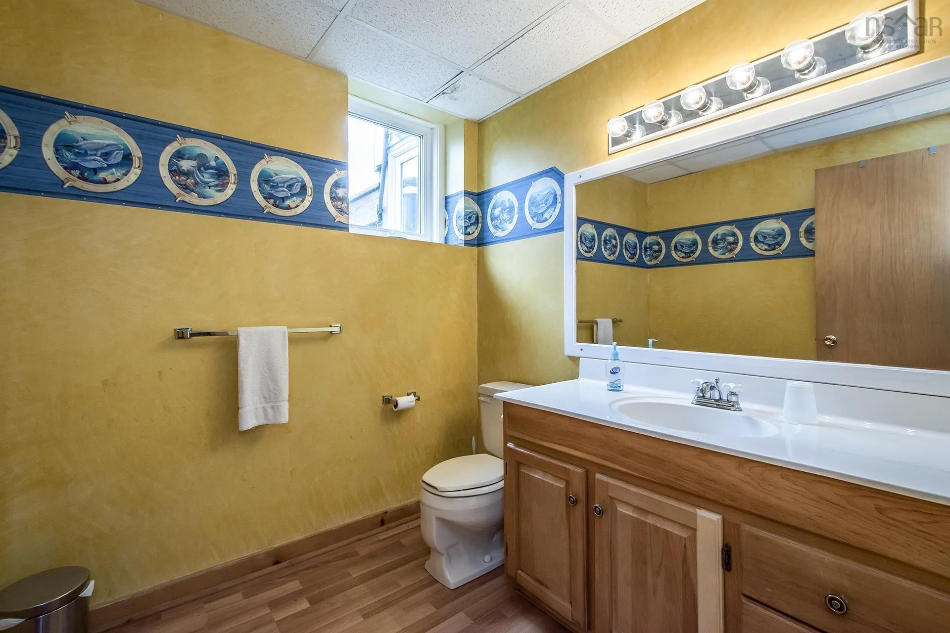 68 Murry Road, Martins Point Ns B0j 2e0, 3 Bedrooms Bedrooms, ,1 BathroomBathrooms,Residential,For Sale,Murry,202413757
