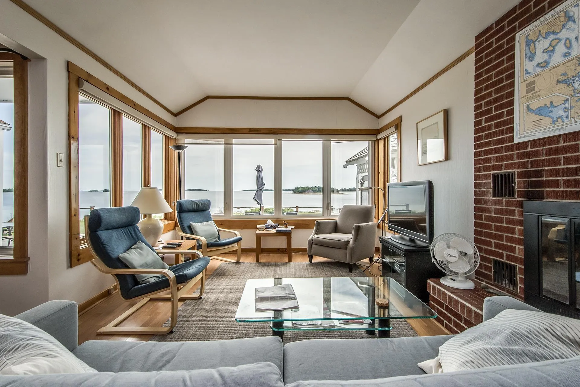 68 Murry Road, Martins Point Ns B0j 2e0, 3 Bedrooms Bedrooms, ,1 BathroomBathrooms,Residential,For Sale,Murry,202413757