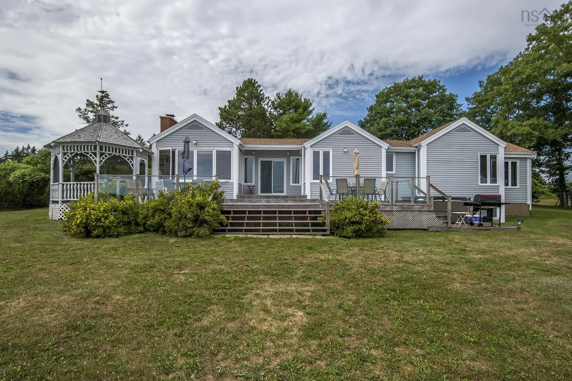 68 Murry Road, Martins Point Ns B0j 2e0, 3 Bedrooms Bedrooms, ,1 BathroomBathrooms,Residential,For Sale,Murry,202413757