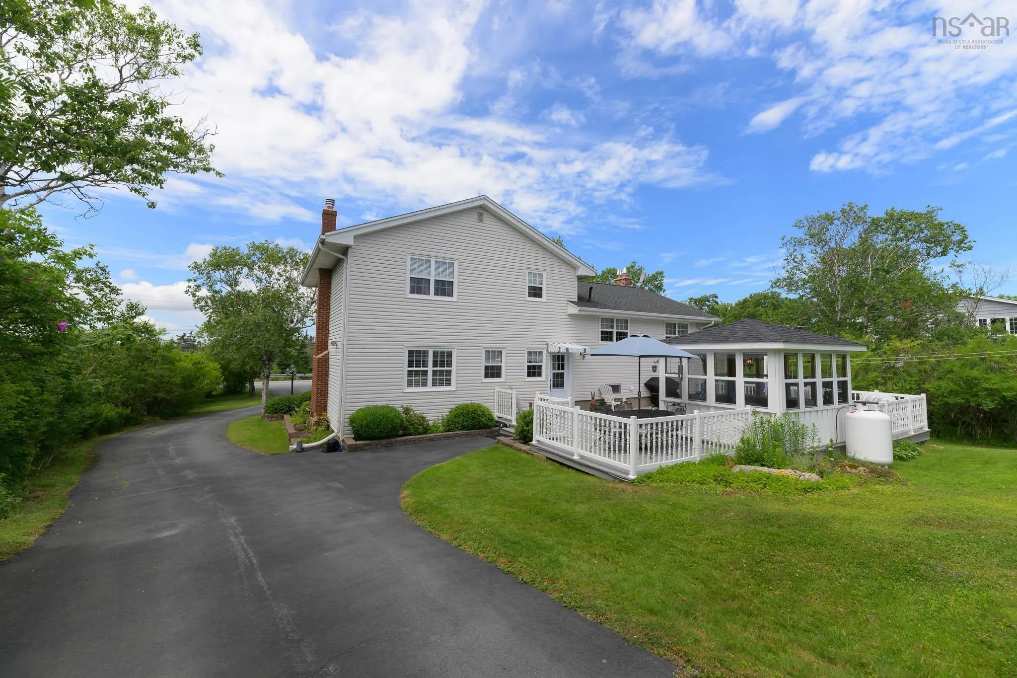 866 Ketch Harbour Road, Portuguese Cove, NS B3V 1K3, 3 Bedrooms Bedrooms, ,2 BathroomsBathrooms,Residential,For Sale,Ketch Harbour,202517468