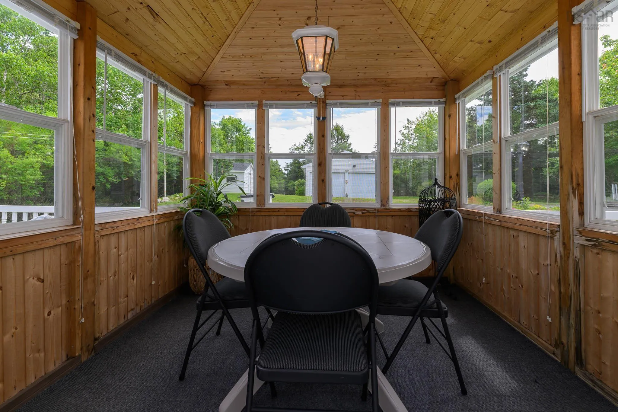 866 Ketch Harbour Road, Portuguese Cove, NS B3V 1K3, 3 Bedrooms Bedrooms, ,2 BathroomsBathrooms,Residential,For Sale,Ketch Harbour,202517468
