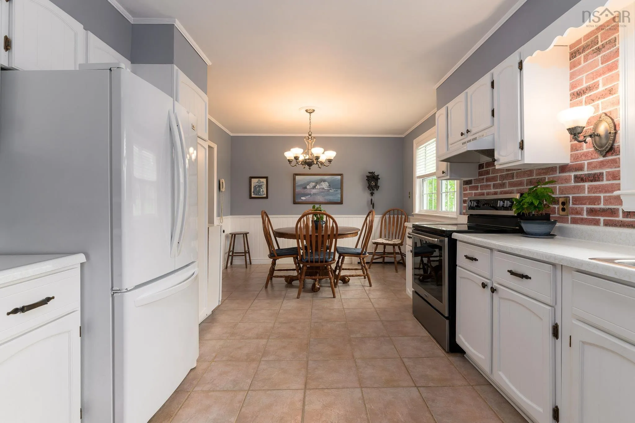 866 Ketch Harbour Road, Portuguese Cove, NS B3V 1K3, 3 Bedrooms Bedrooms, ,2 BathroomsBathrooms,Residential,For Sale,Ketch Harbour,202517468
