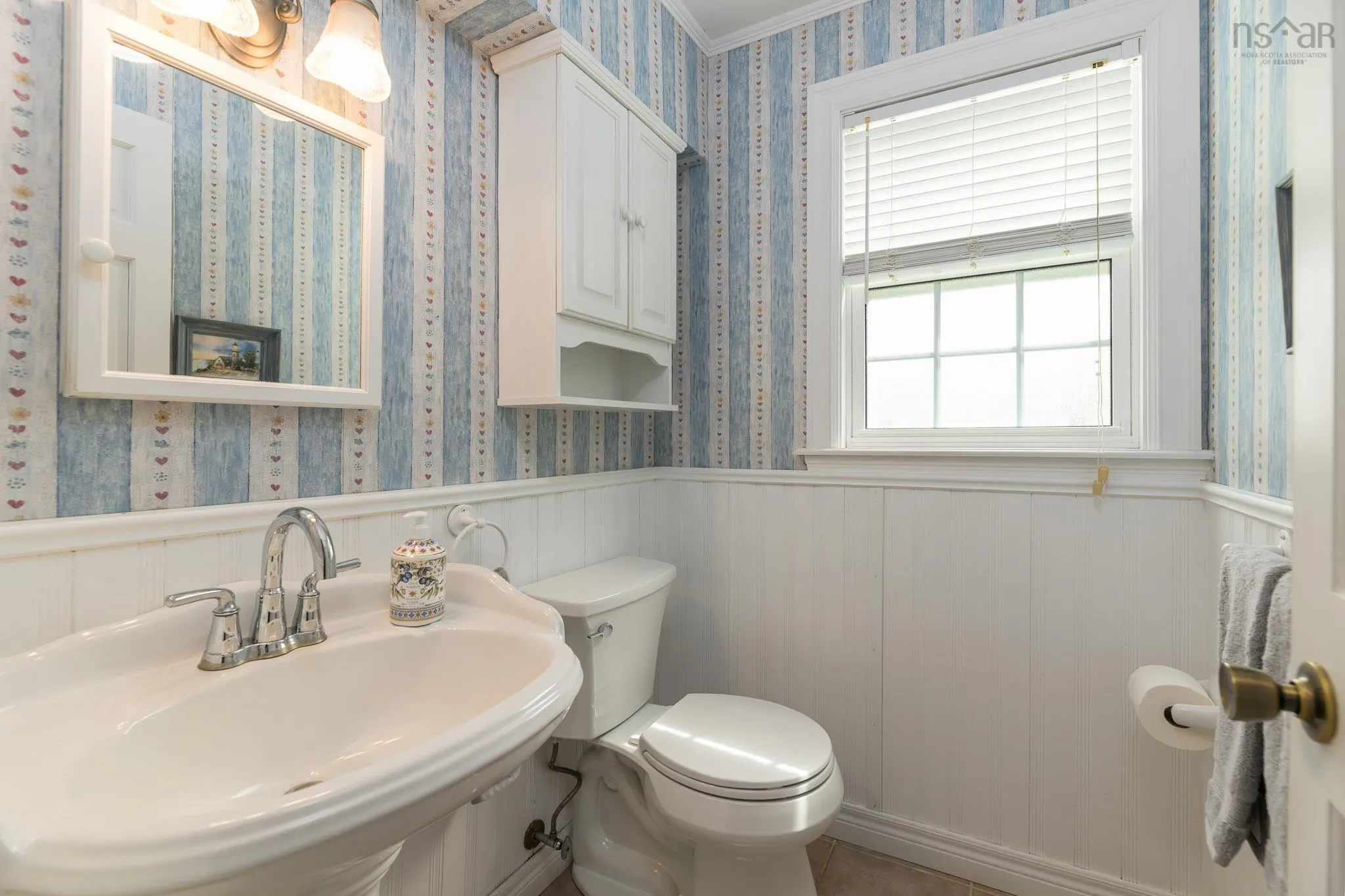 866 Ketch Harbour Road, Portuguese Cove, NS B3V 1K3, 3 Bedrooms Bedrooms, ,2 BathroomsBathrooms,Residential,For Sale,Ketch Harbour,202517468