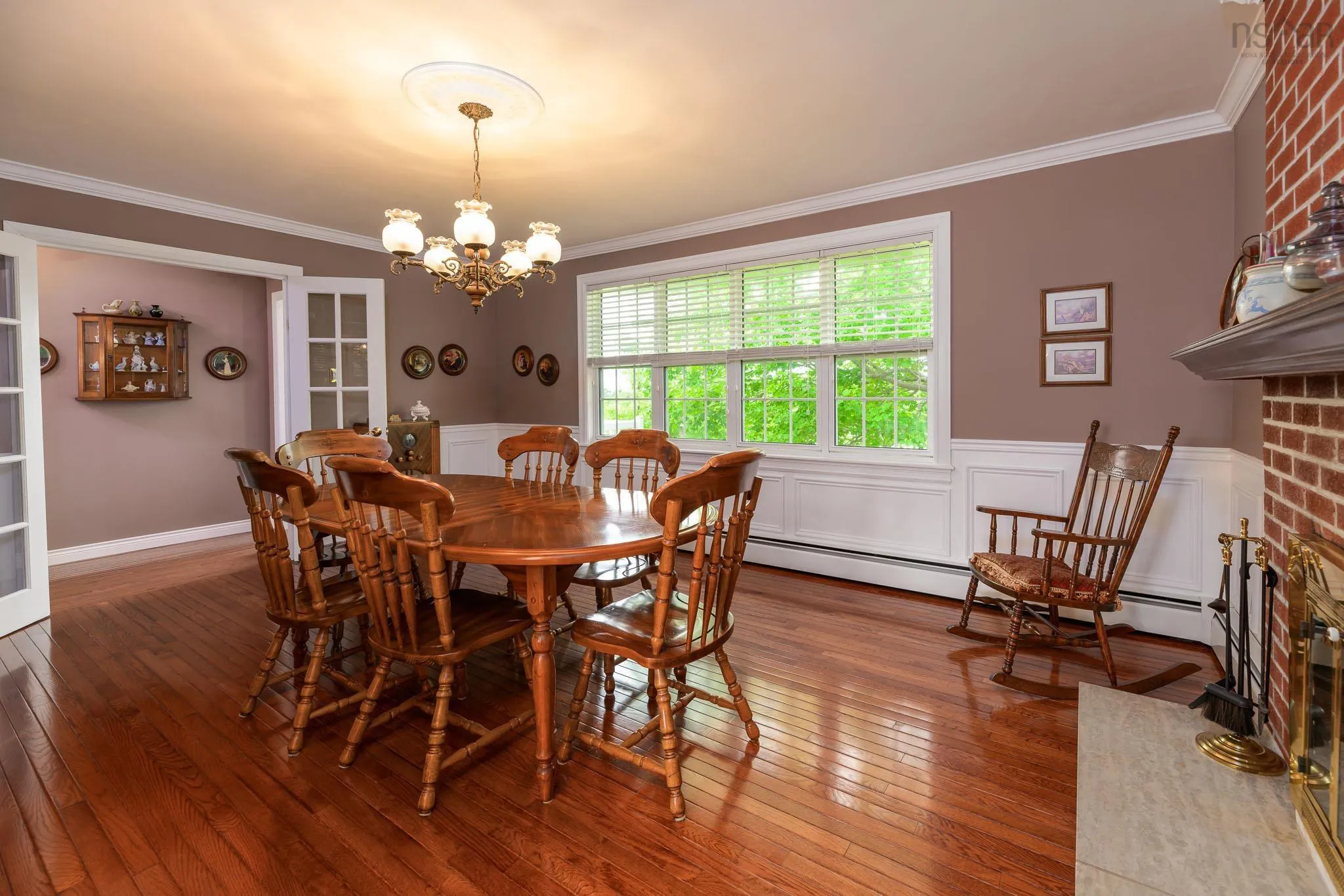 866 Ketch Harbour Road, Portuguese Cove, NS B3V 1K3, 3 Bedrooms Bedrooms, ,2 BathroomsBathrooms,Residential,For Sale,Ketch Harbour,202517468