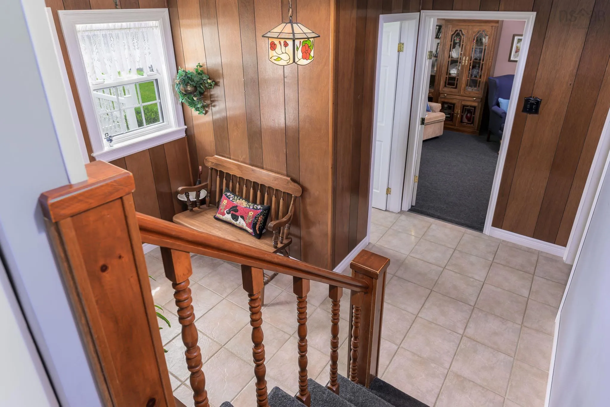 866 Ketch Harbour Road, Portuguese Cove, NS B3V 1K3, 3 Bedrooms Bedrooms, ,2 BathroomsBathrooms,Residential,For Sale,Ketch Harbour,202517468