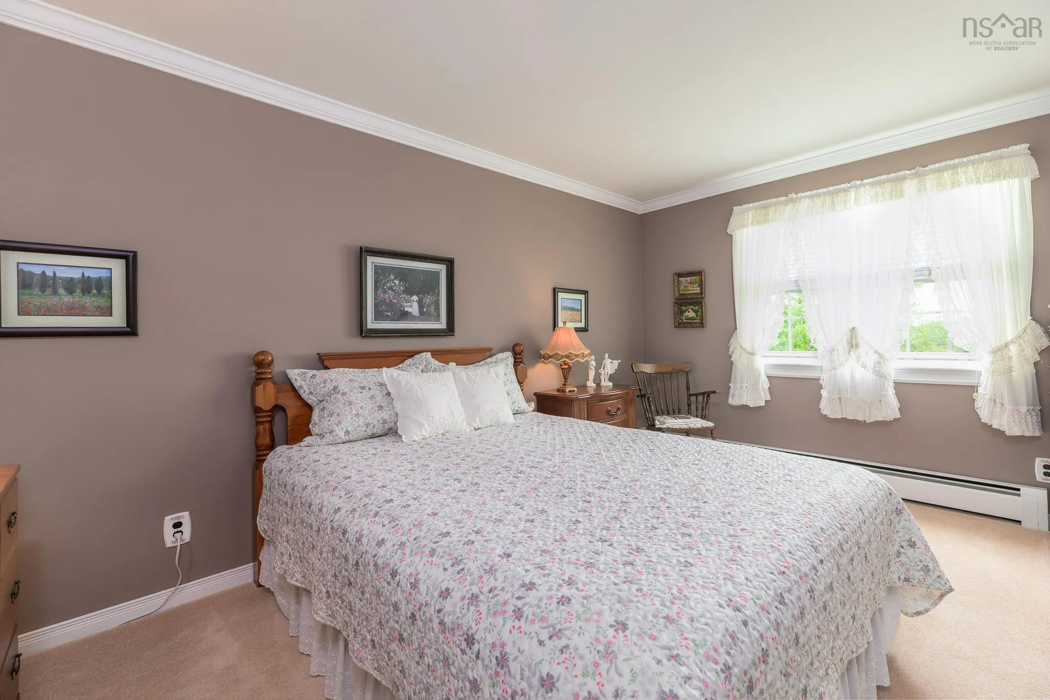 866 Ketch Harbour Road, Portuguese Cove, NS B3V 1K3, 3 Bedrooms Bedrooms, ,2 BathroomsBathrooms,Residential,For Sale,Ketch Harbour,202517468