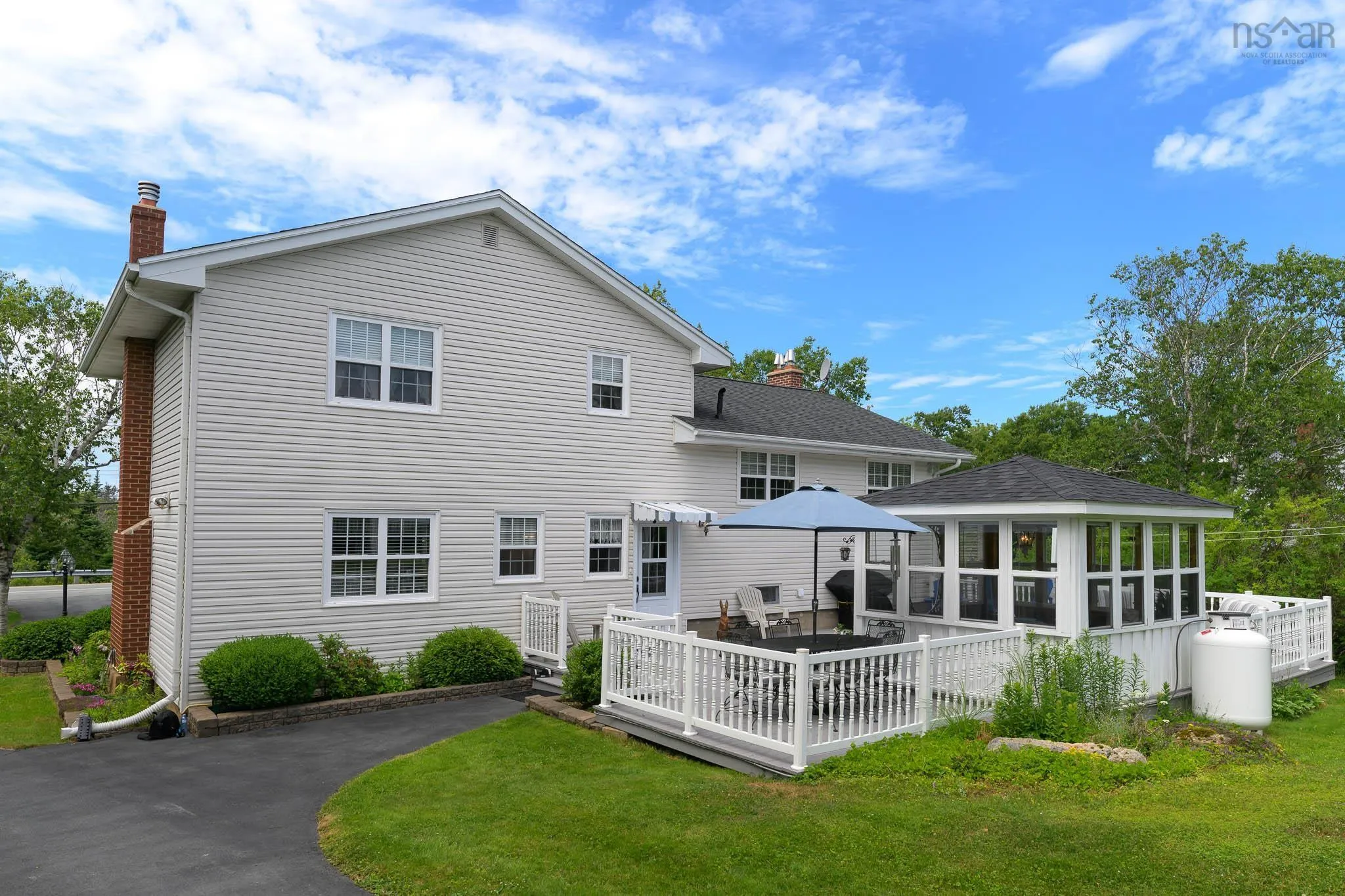 866 Ketch Harbour Road, Portuguese Cove, NS B3V 1K3, 3 Bedrooms Bedrooms, ,2 BathroomsBathrooms,Residential,For Sale,Ketch Harbour,202517468