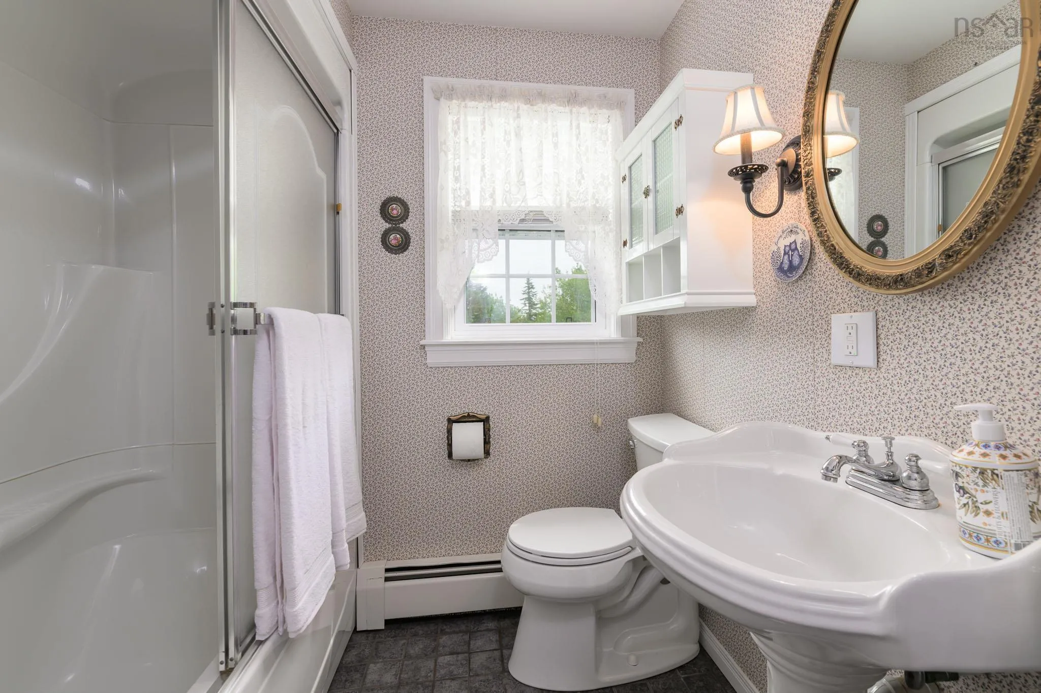 866 Ketch Harbour Road, Portuguese Cove, NS B3V 1K3, 3 Bedrooms Bedrooms, ,2 BathroomsBathrooms,Residential,For Sale,Ketch Harbour,202517468