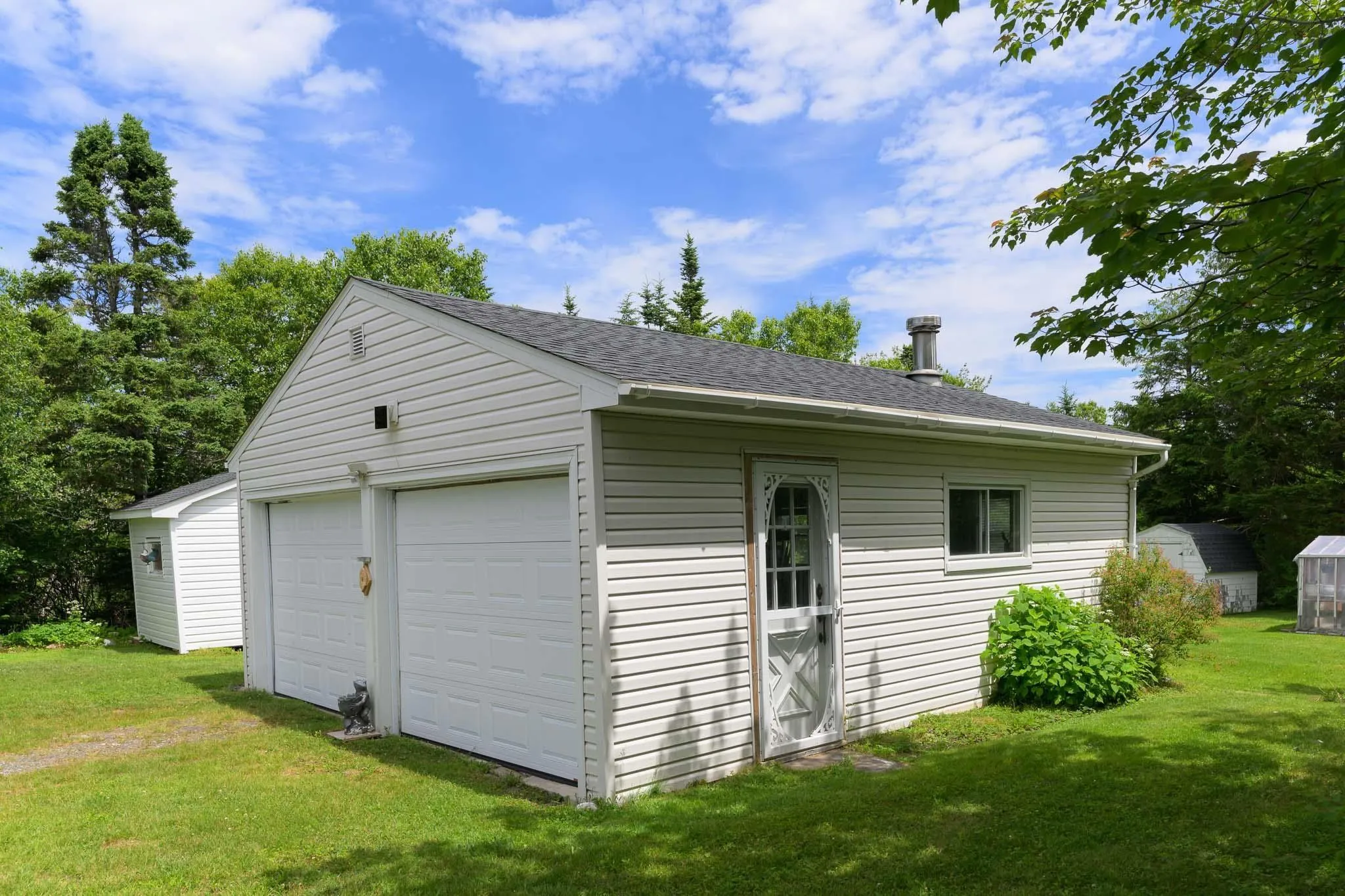 866 Ketch Harbour Road, Portuguese Cove, NS B3V 1K3, 3 Bedrooms Bedrooms, ,2 BathroomsBathrooms,Residential,For Sale,Ketch Harbour,202517468