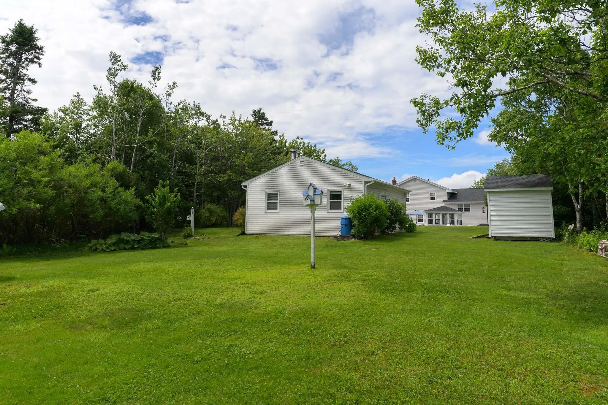 866 Ketch Harbour Road, Portuguese Cove, NS B3V 1K3, 3 Bedrooms Bedrooms, ,2 BathroomsBathrooms,Residential,For Sale,Ketch Harbour,202517468