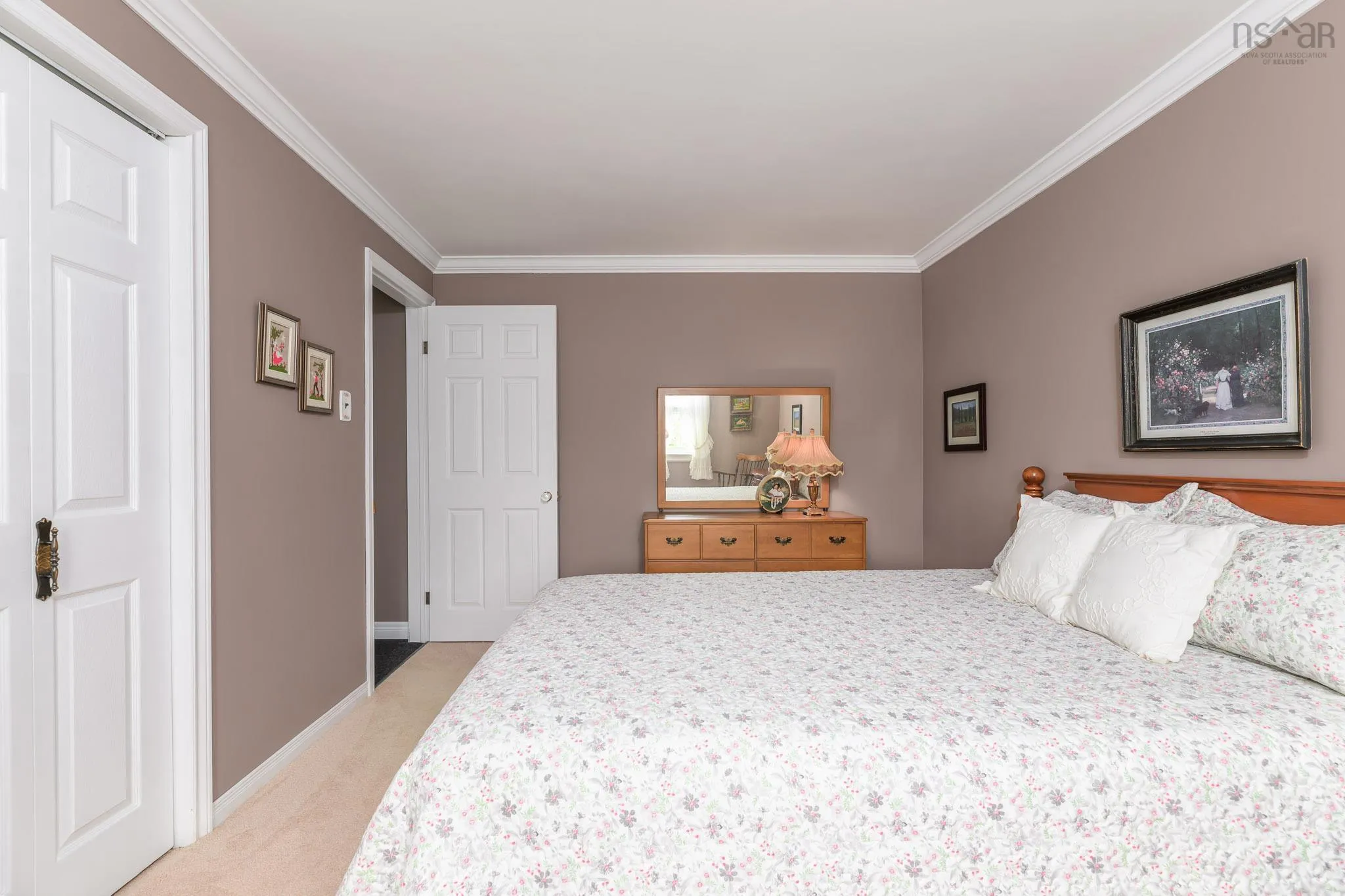 866 Ketch Harbour Road, Portuguese Cove, NS B3V 1K3, 3 Bedrooms Bedrooms, ,2 BathroomsBathrooms,Residential,For Sale,Ketch Harbour,202517468