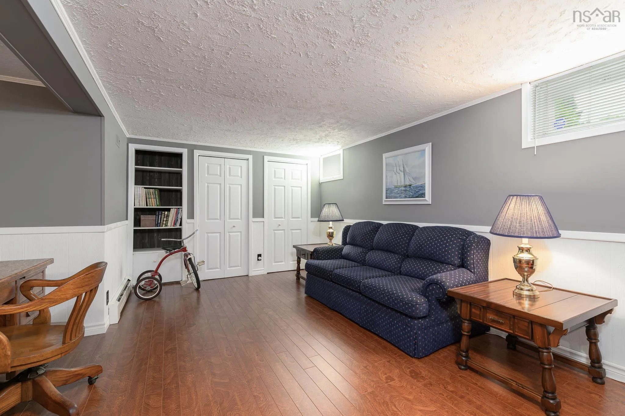 866 Ketch Harbour Road, Portuguese Cove, NS B3V 1K3, 3 Bedrooms Bedrooms, ,2 BathroomsBathrooms,Residential,For Sale,Ketch Harbour,202517468