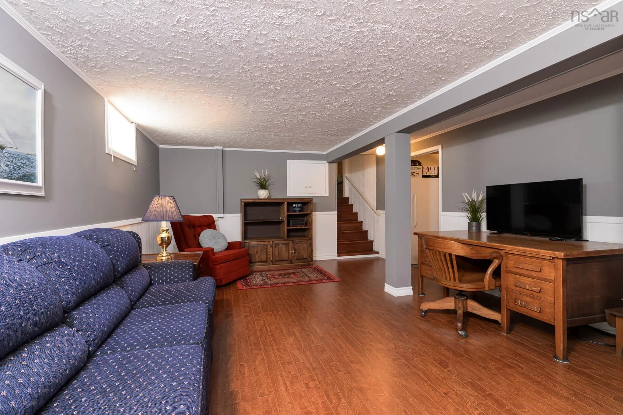 866 Ketch Harbour Road, Portuguese Cove, NS B3V 1K3, 3 Bedrooms Bedrooms, ,2 BathroomsBathrooms,Residential,For Sale,Ketch Harbour,202517468