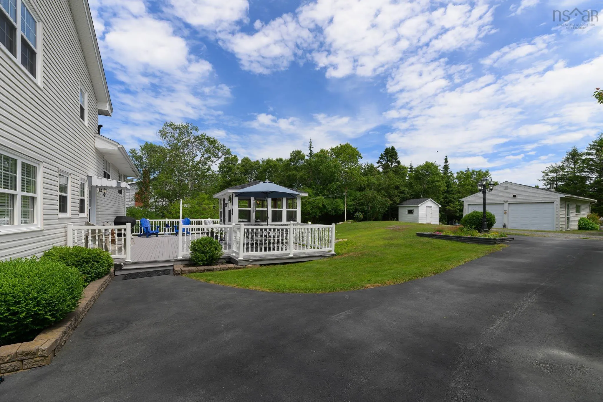 866 Ketch Harbour Road, Portuguese Cove, NS B3V 1K3, 3 Bedrooms Bedrooms, ,2 BathroomsBathrooms,Residential,For Sale,Ketch Harbour,202517468