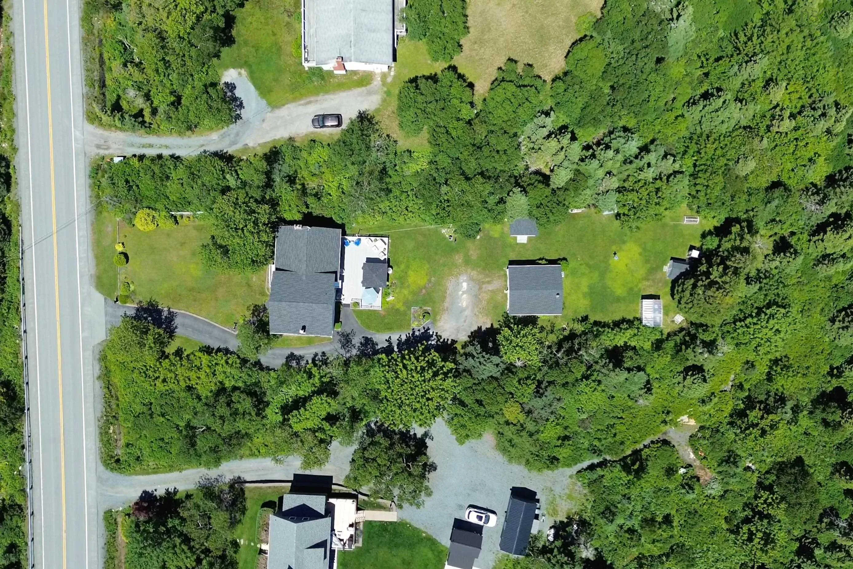 866 Ketch Harbour Road, Portuguese Cove, NS B3V 1K3, 3 Bedrooms Bedrooms, ,2 BathroomsBathrooms,Residential,For Sale,Ketch Harbour,202517468