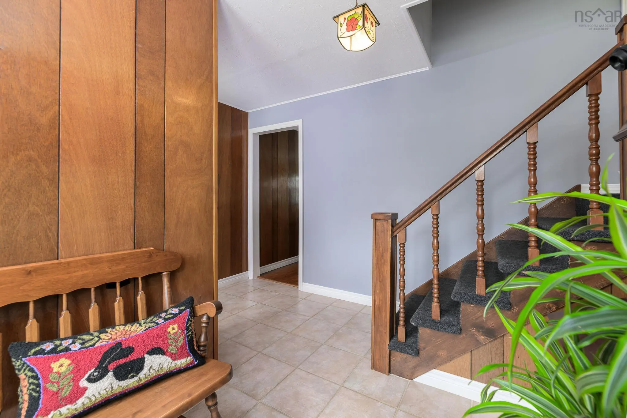 866 Ketch Harbour Road, Portuguese Cove, NS B3V 1K3, 3 Bedrooms Bedrooms, ,2 BathroomsBathrooms,Residential,For Sale,Ketch Harbour,202517468