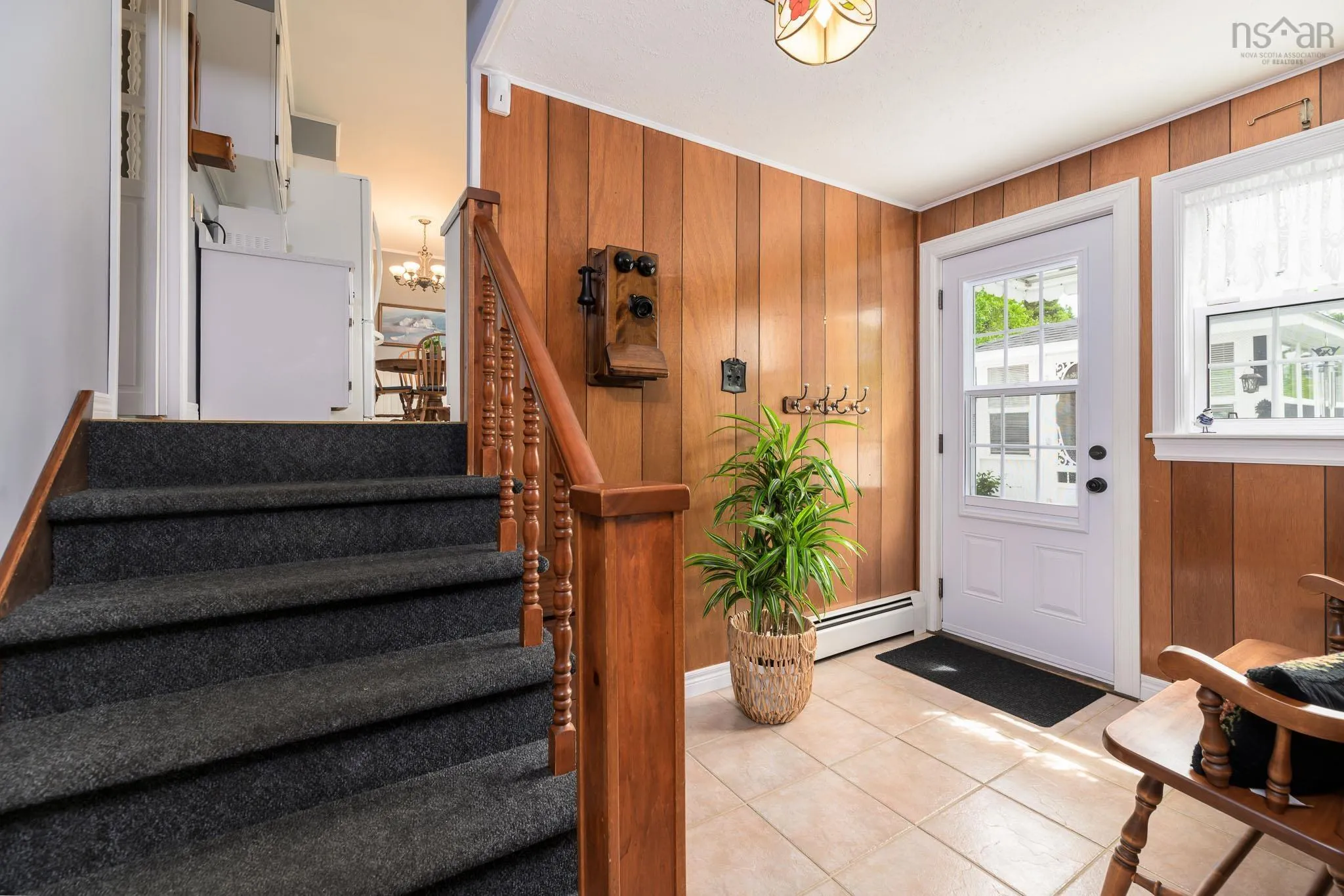 866 Ketch Harbour Road, Portuguese Cove, NS B3V 1K3, 3 Bedrooms Bedrooms, ,2 BathroomsBathrooms,Residential,For Sale,Ketch Harbour,202517468