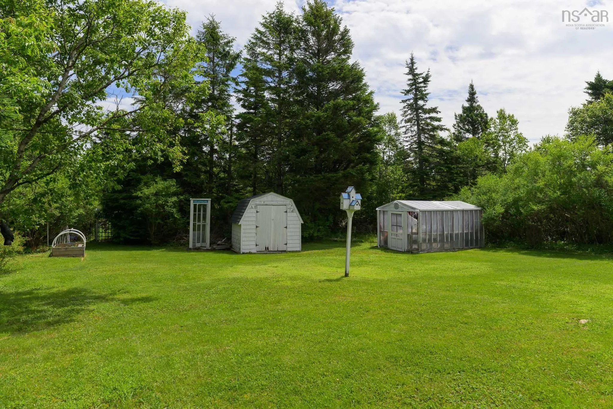 866 Ketch Harbour Road, Portuguese Cove, NS B3V 1K3, 3 Bedrooms Bedrooms, ,2 BathroomsBathrooms,Residential,For Sale,Ketch Harbour,202517468