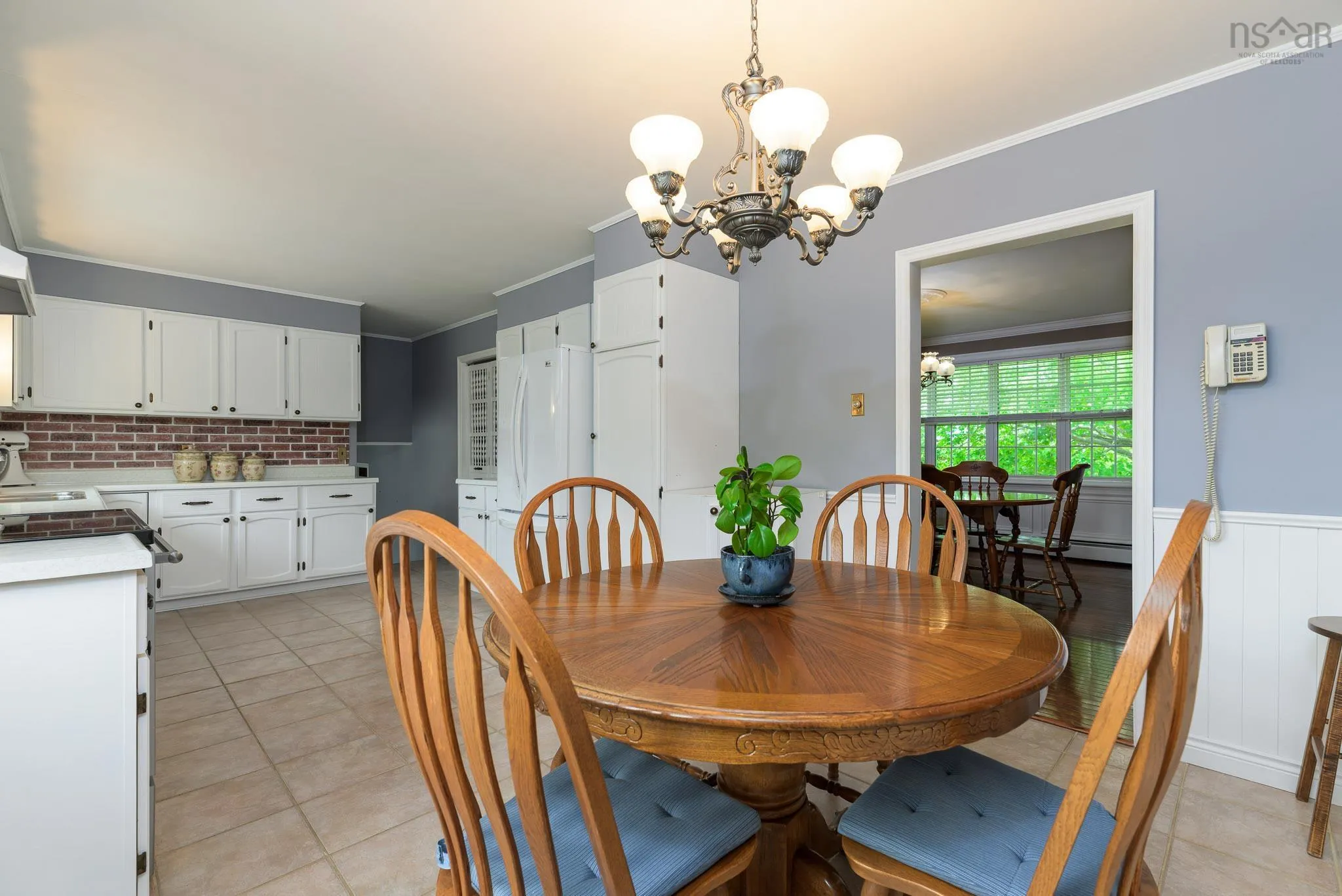 866 Ketch Harbour Road, Portuguese Cove, NS B3V 1K3, 3 Bedrooms Bedrooms, ,2 BathroomsBathrooms,Residential,For Sale,Ketch Harbour,202517468