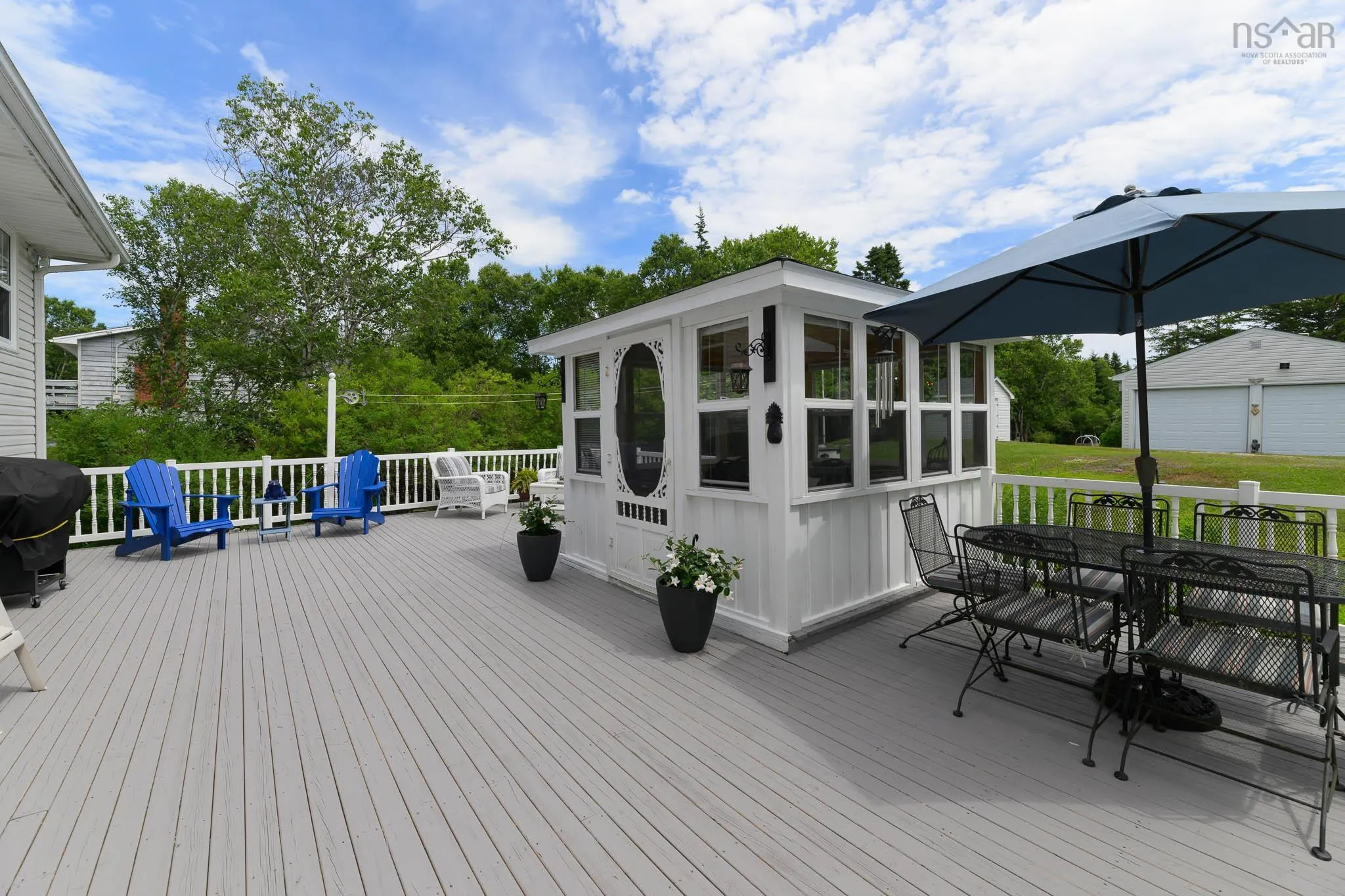 866 Ketch Harbour Road, Portuguese Cove, NS B3V 1K3, 3 Bedrooms Bedrooms, ,2 BathroomsBathrooms,Residential,For Sale,Ketch Harbour,202517468
